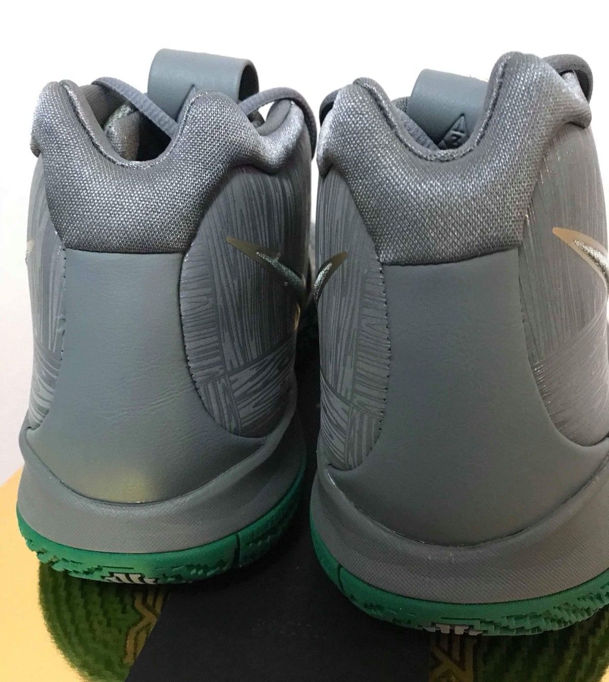 kyrie irving 4 city guardians