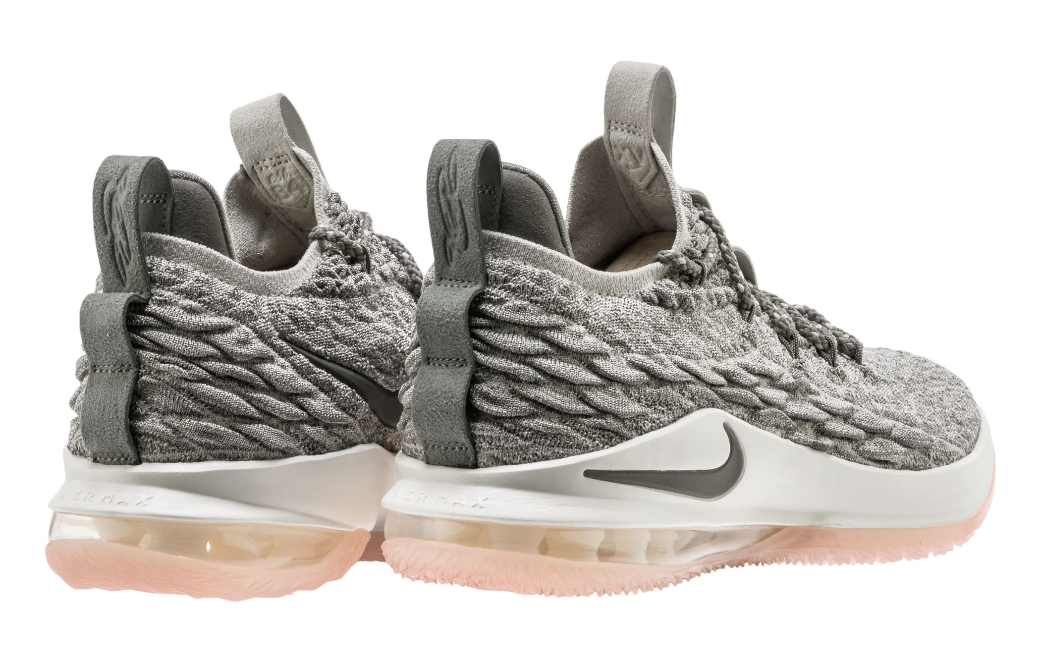 lebron 15 low sail