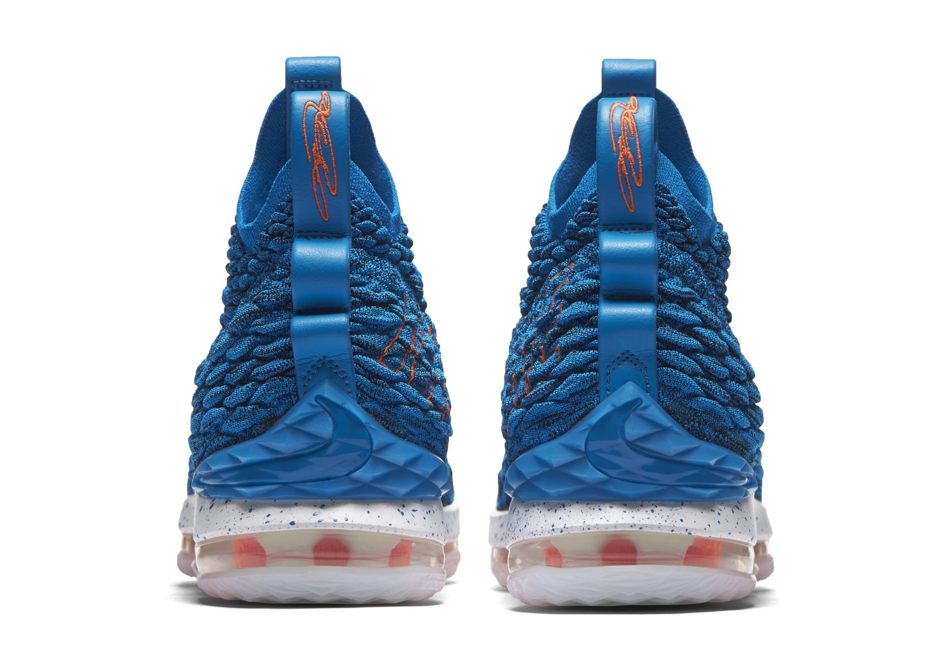 lebron 15 hardwood classic for sale