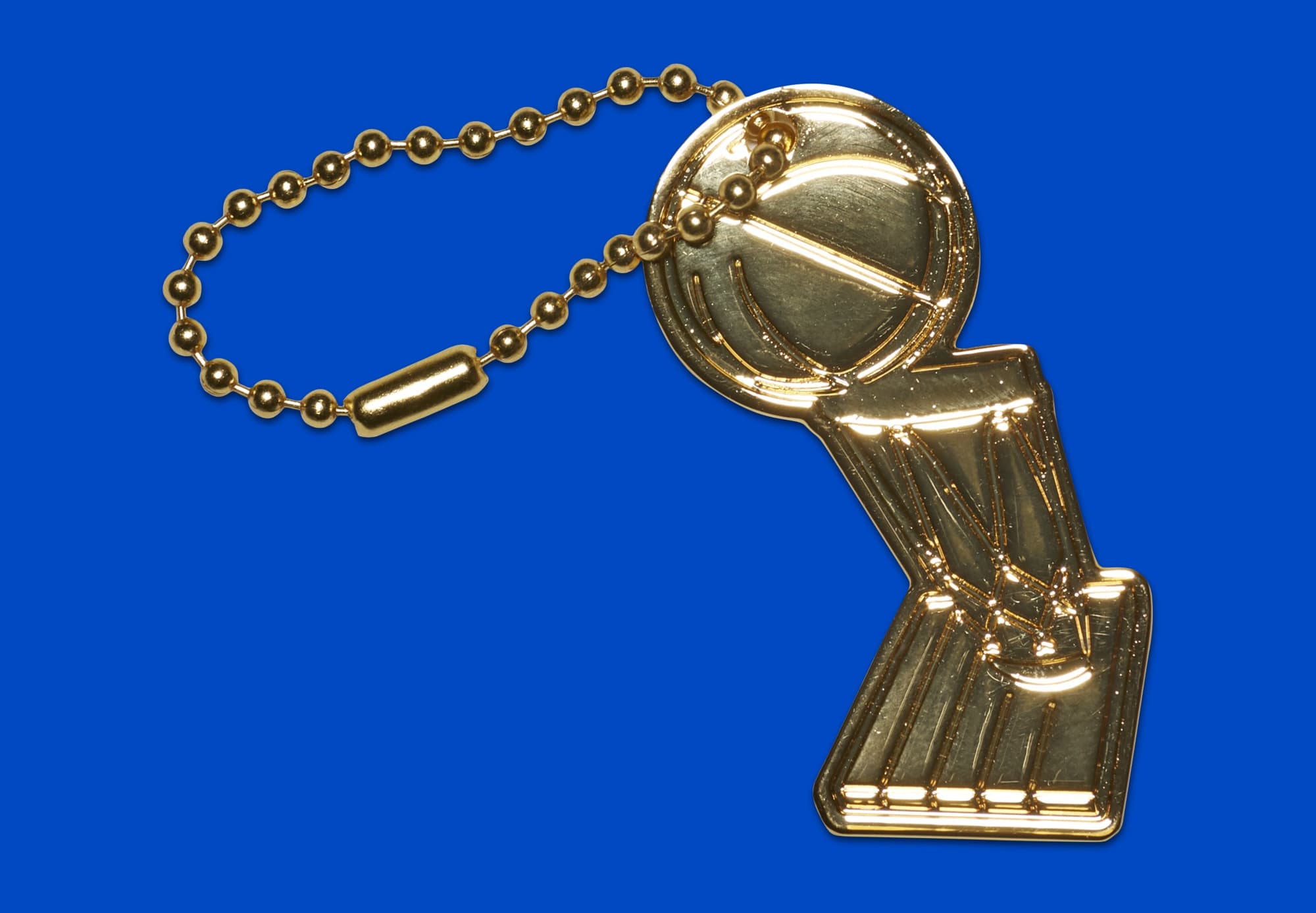 kd 4 thunderstruck footlocker