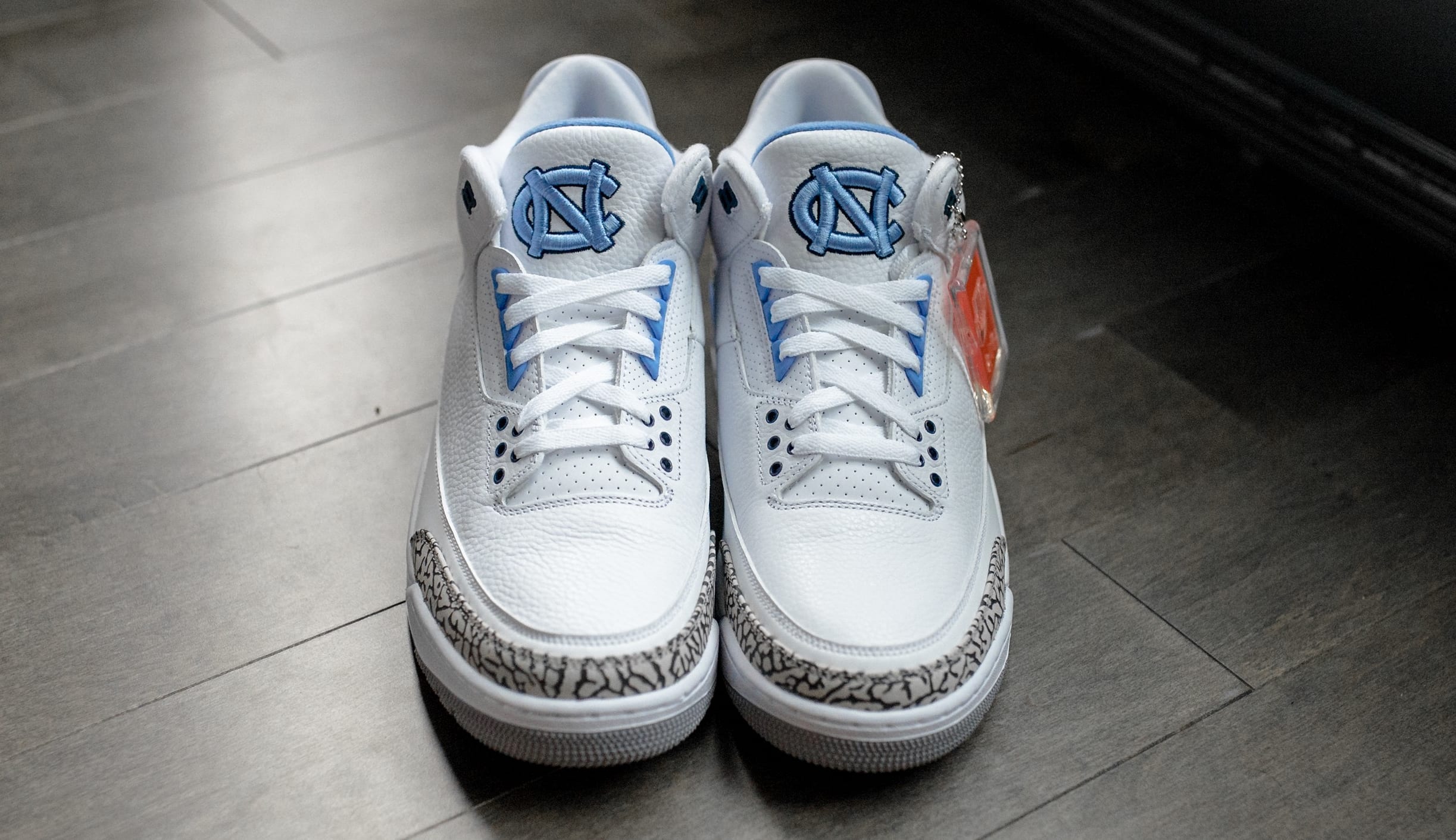 retro unc 3s