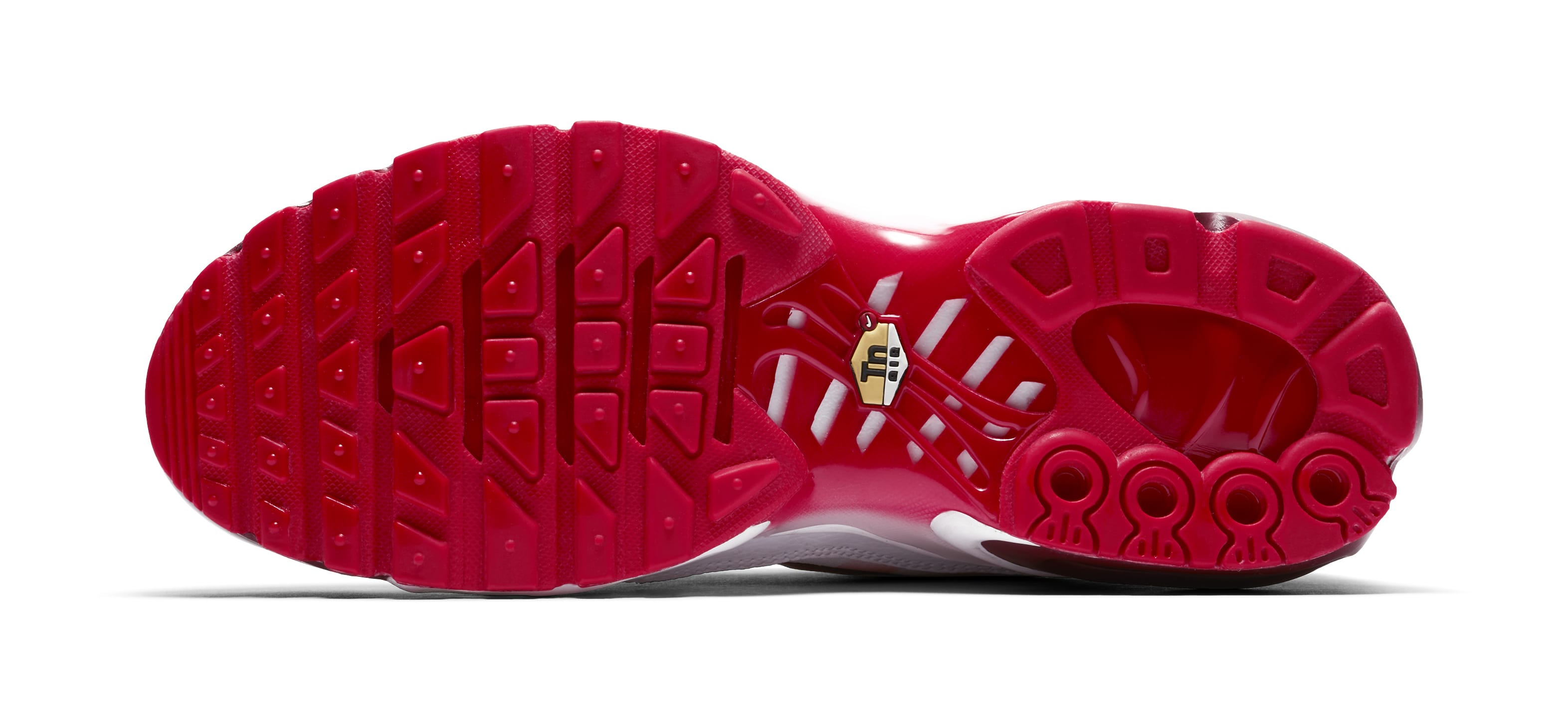 air max plus shark france