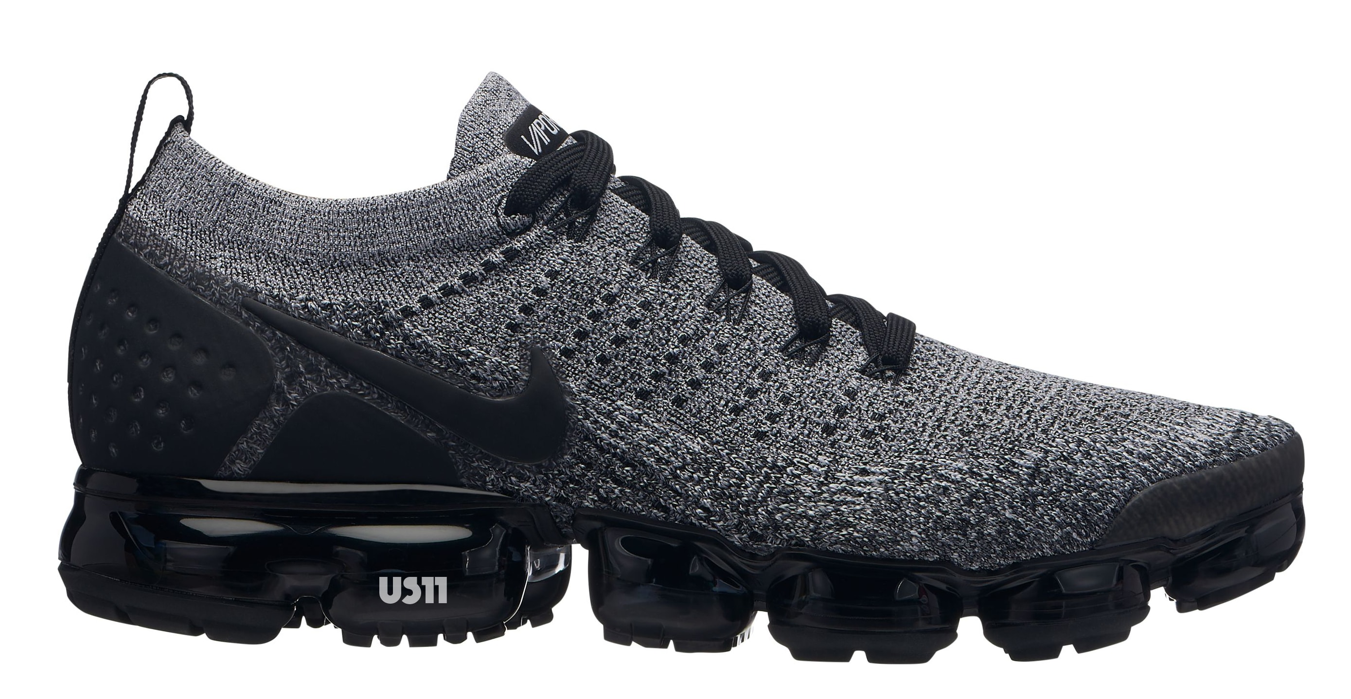nike vapormax releases 2018