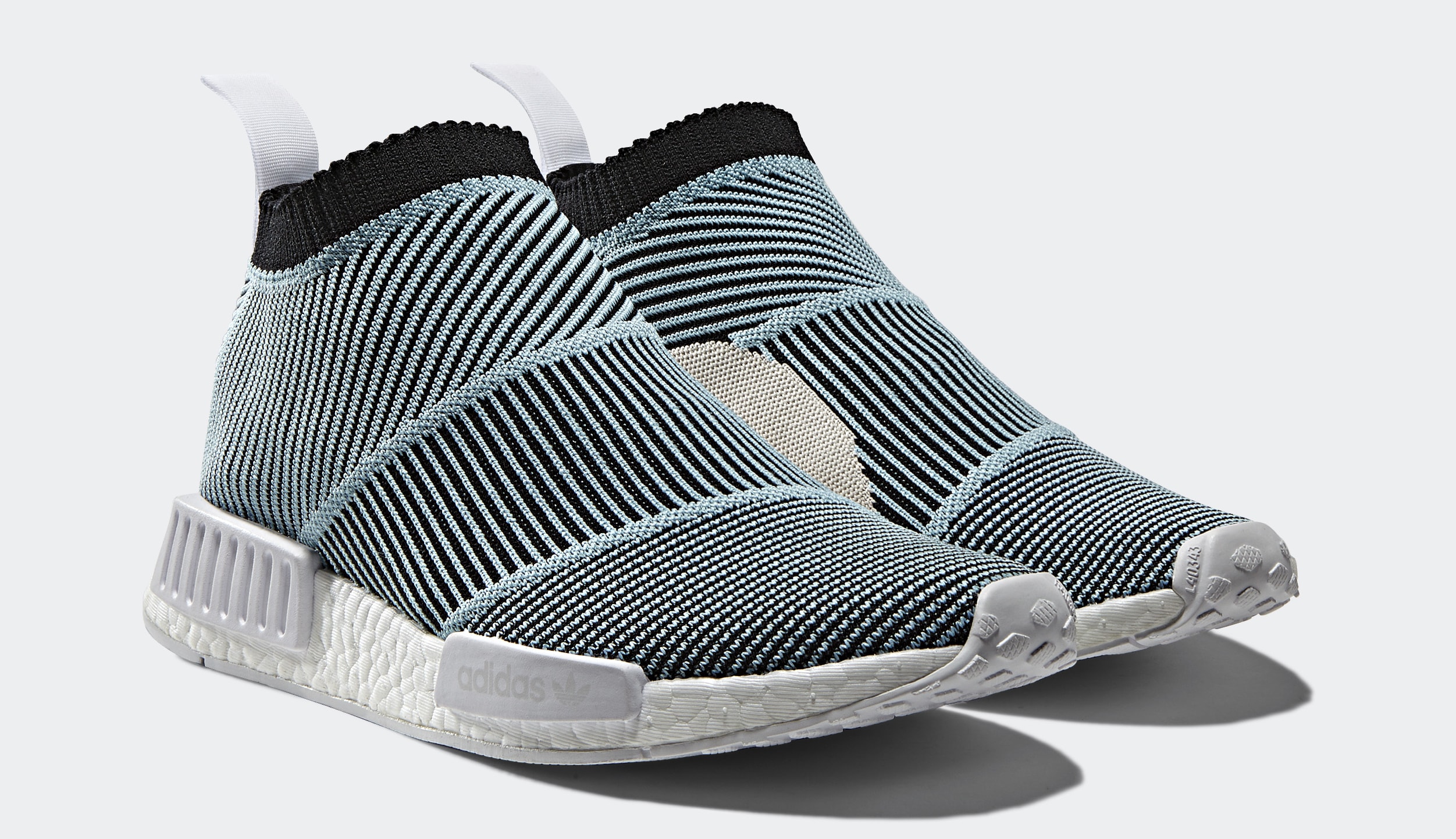 nmd cs1 parley