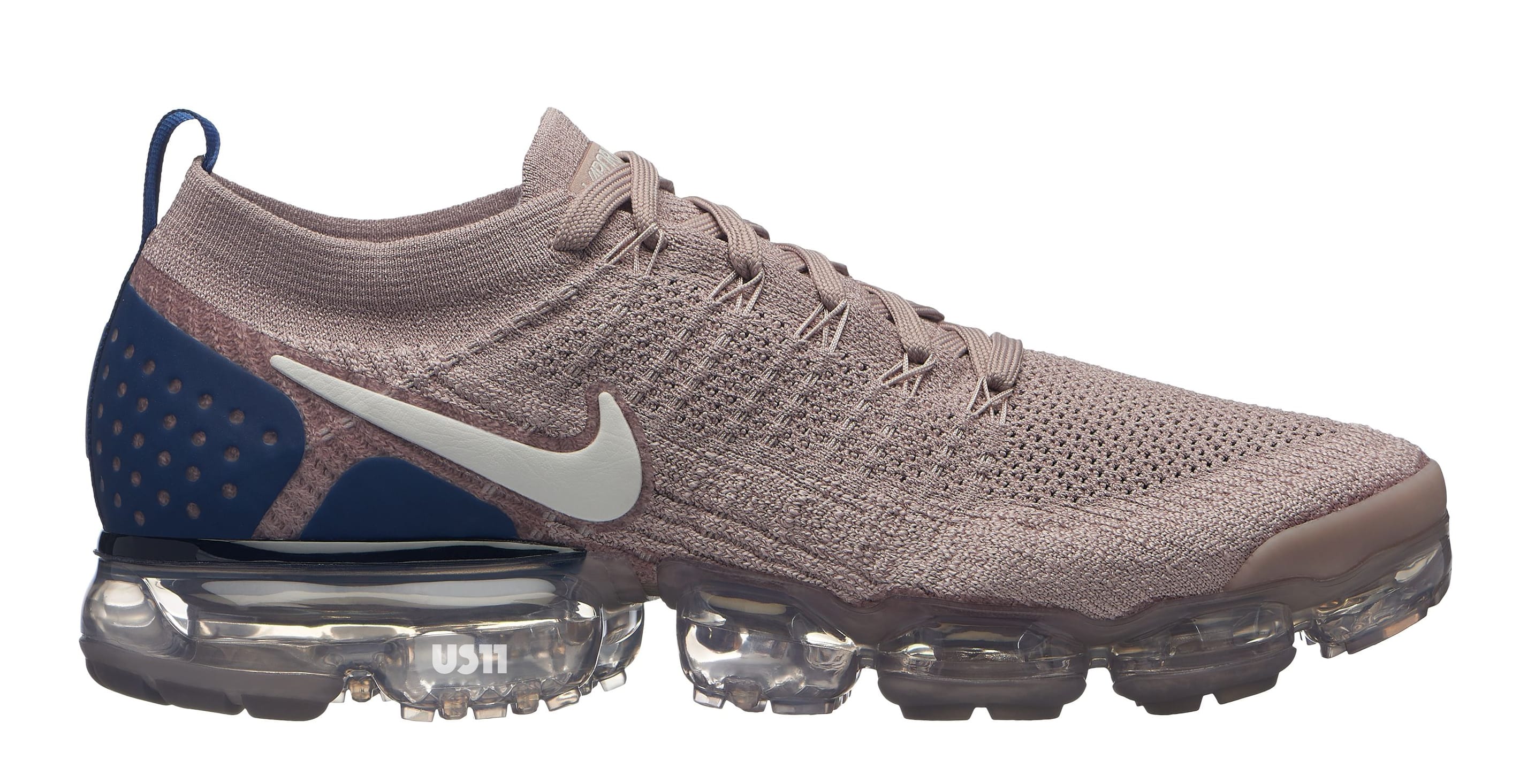 Nike Air VaporMax 2 New Colorways for 