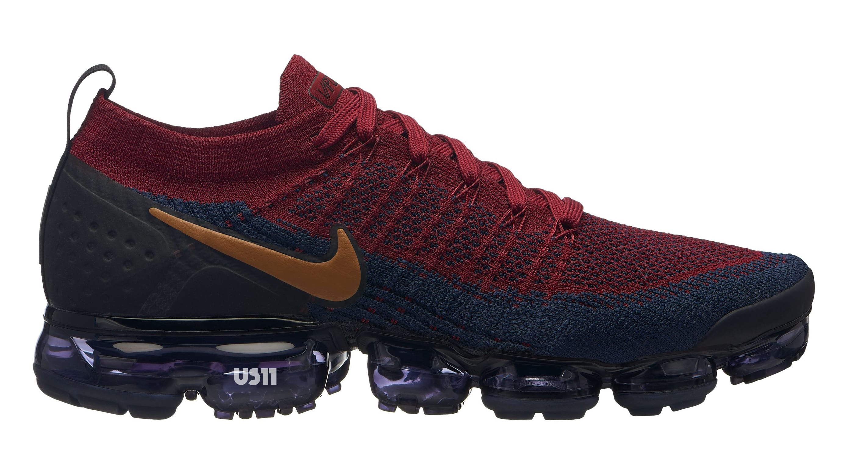 Pile of Scrutiny To jump Nike Air VaporMax 2 New Colorways for 2018 | Sole Collector