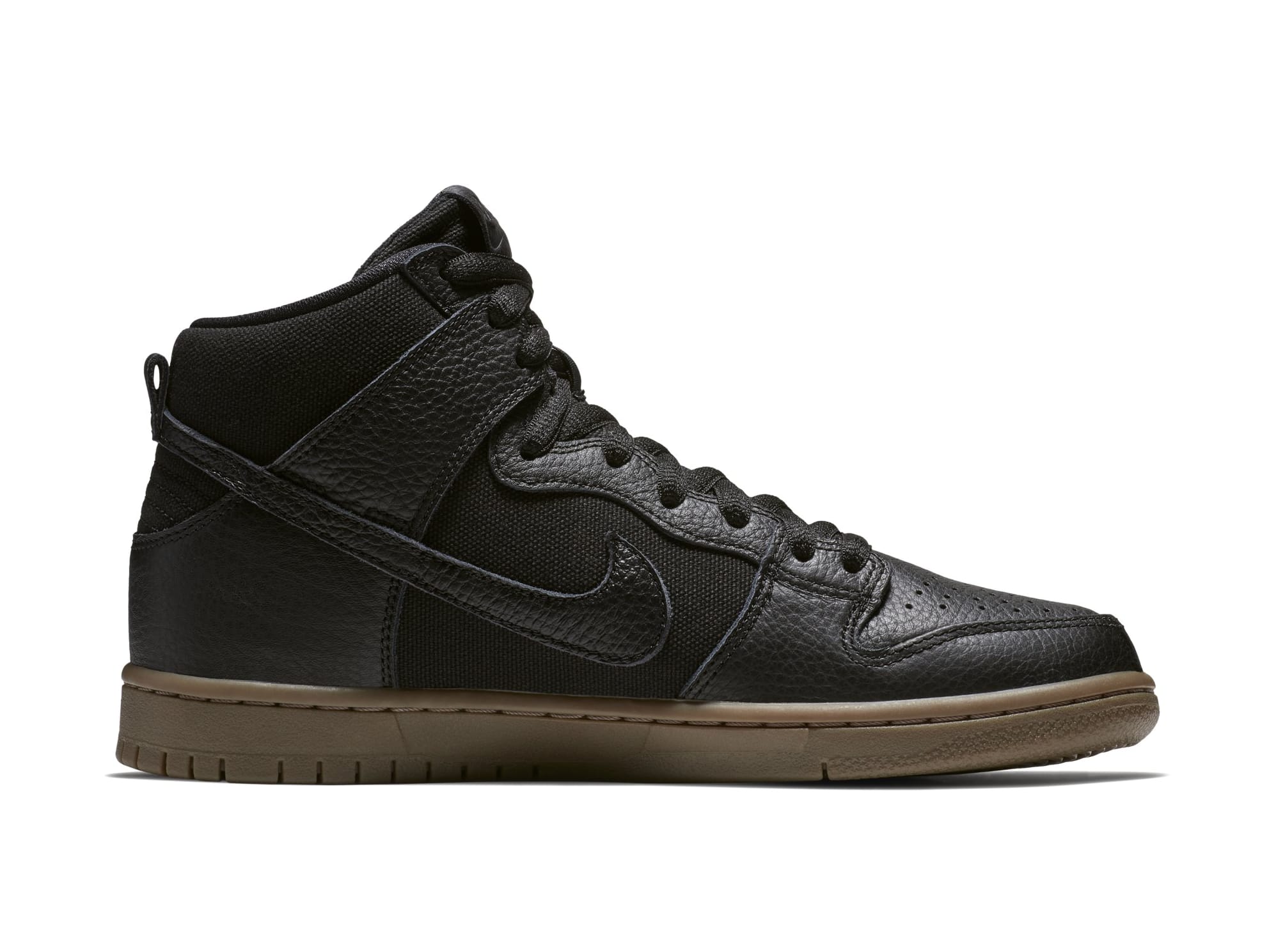 Nike SB Dunk AA