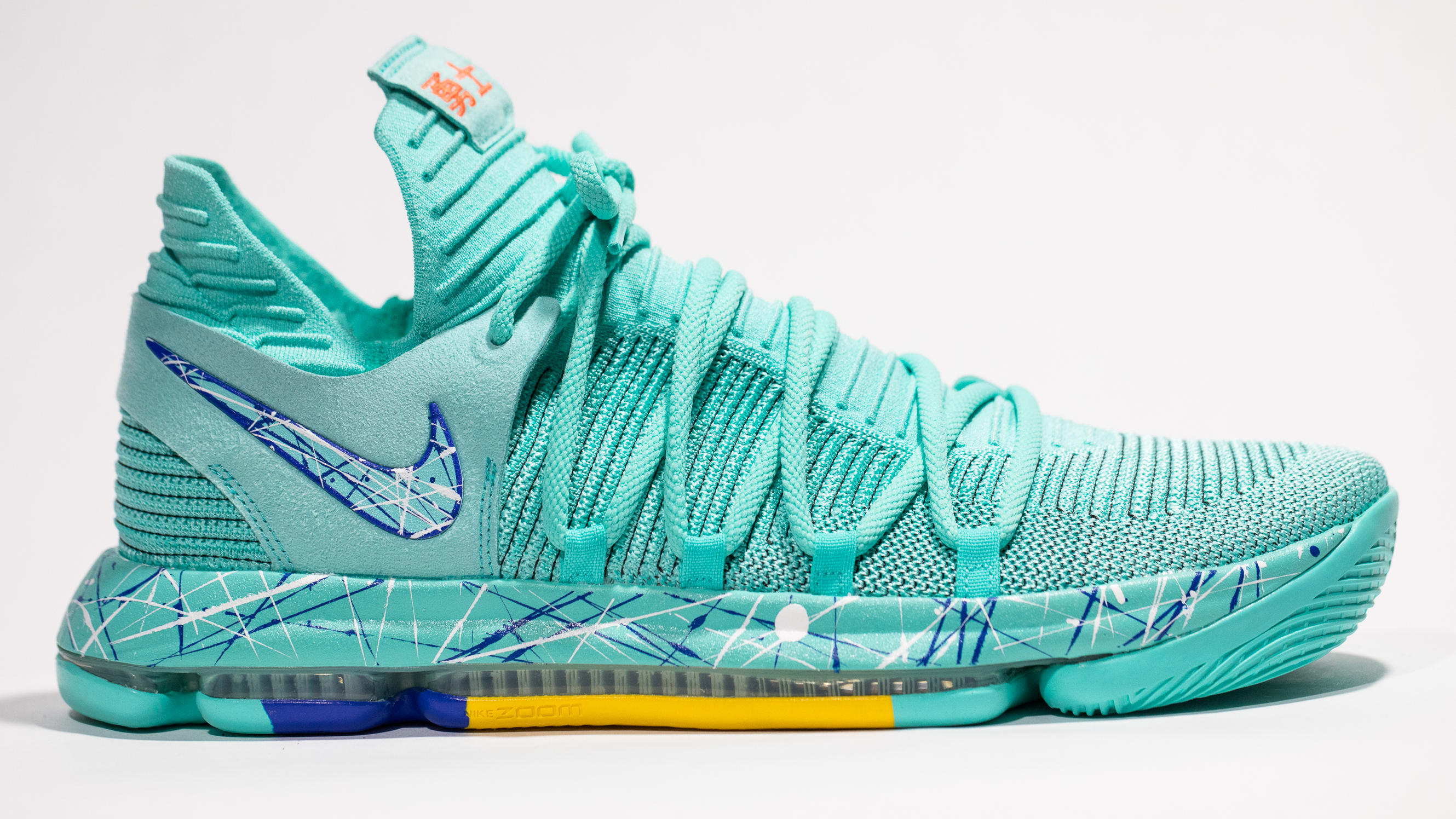 Kd 10 eastbay store