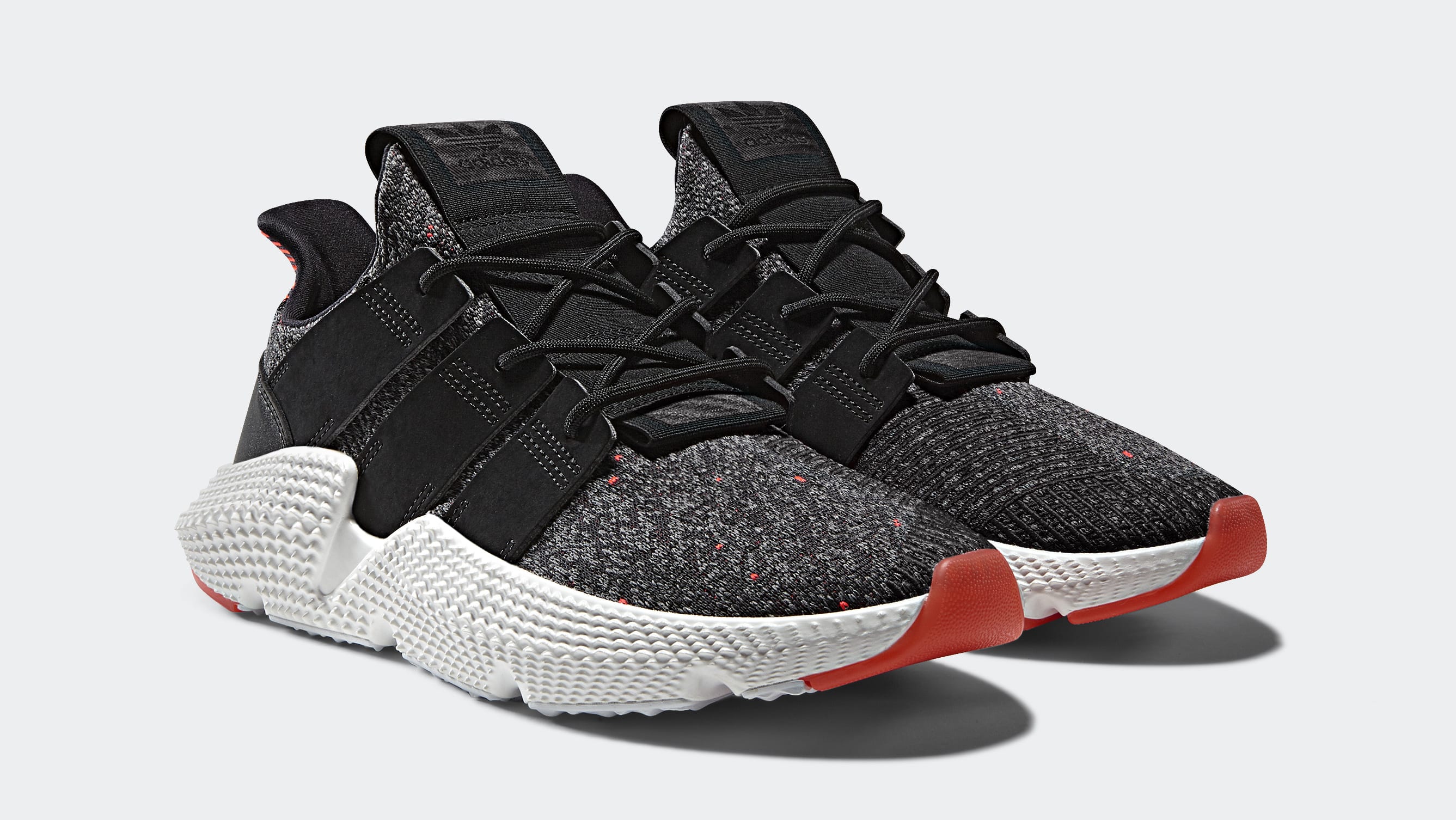 new adidas silhouette