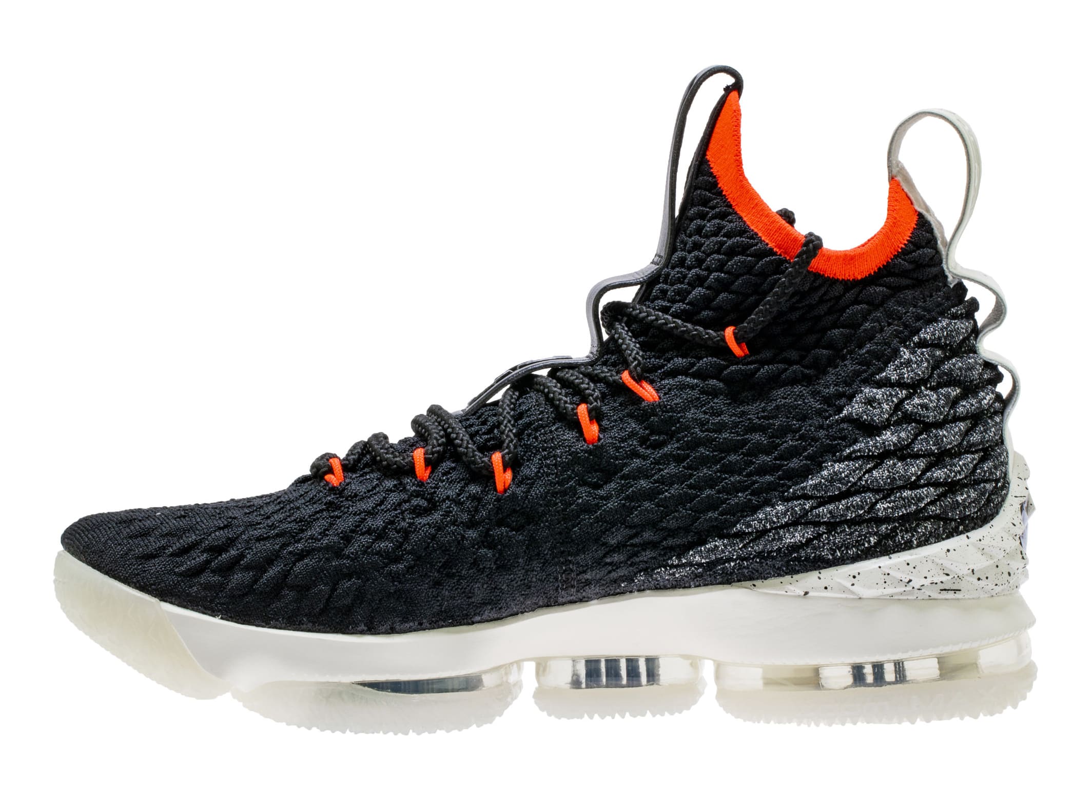 lebron 15 sail bright crimson