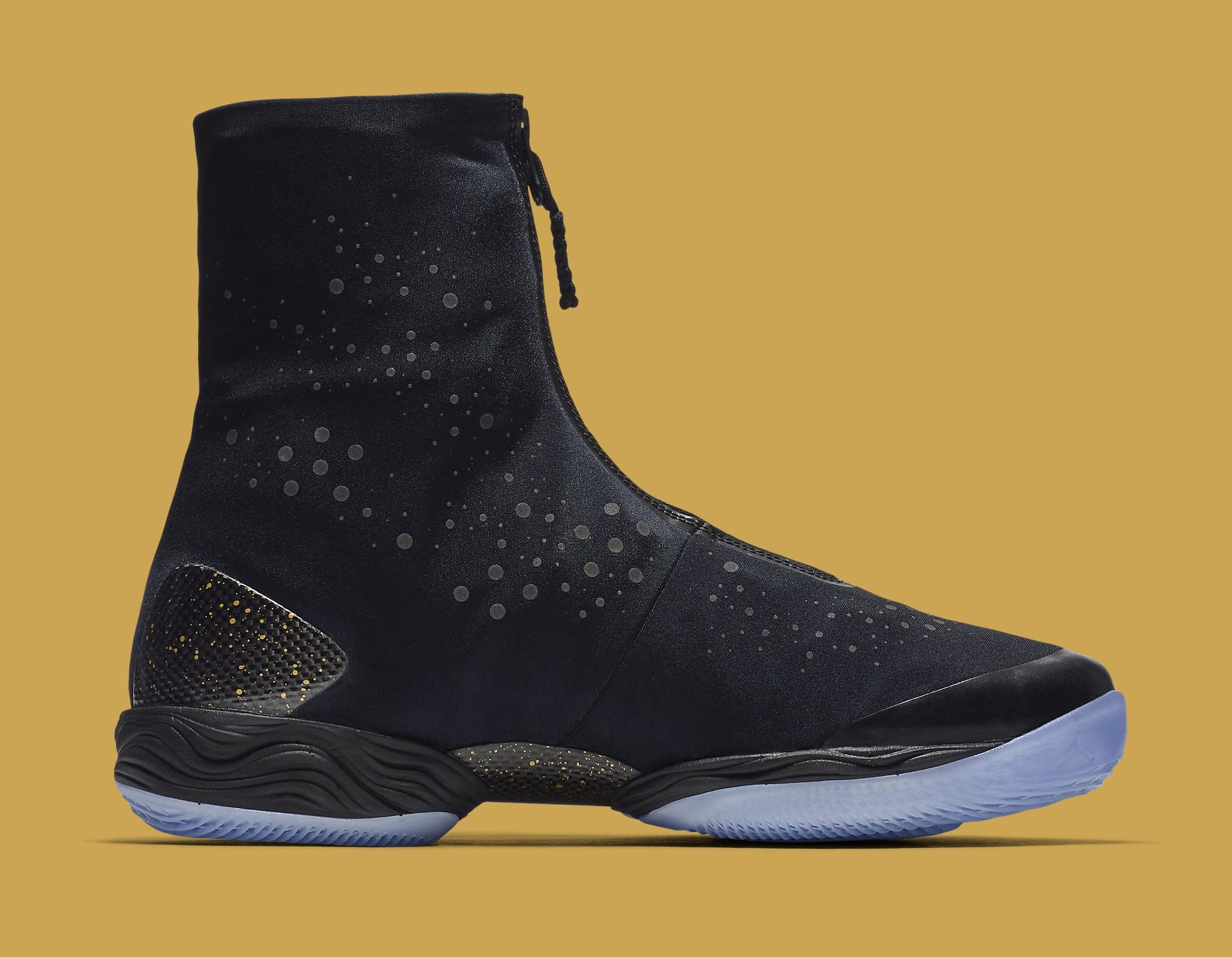 Jordan 28 locked and loaded Clearance