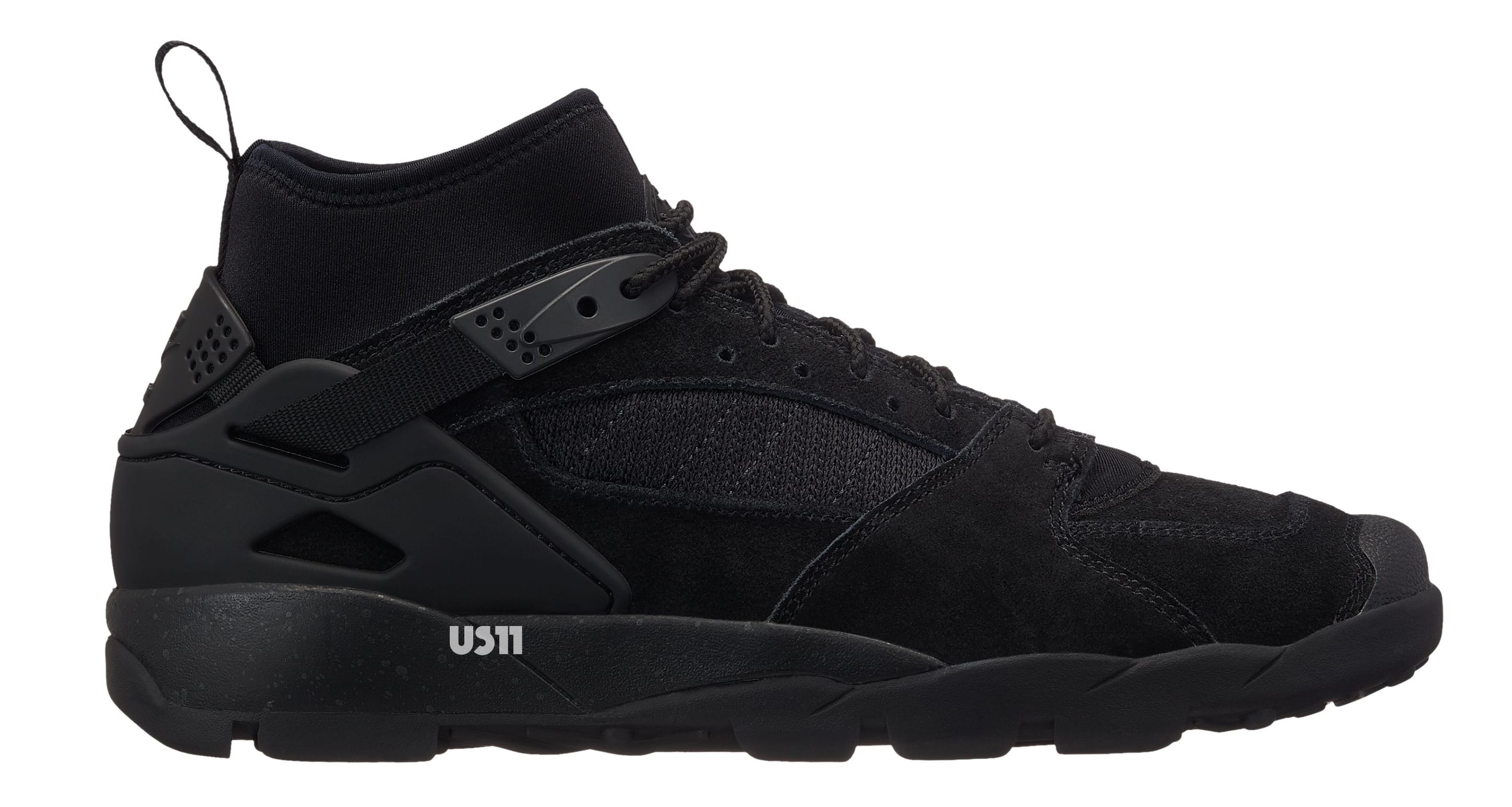 nike revaderchi 2018