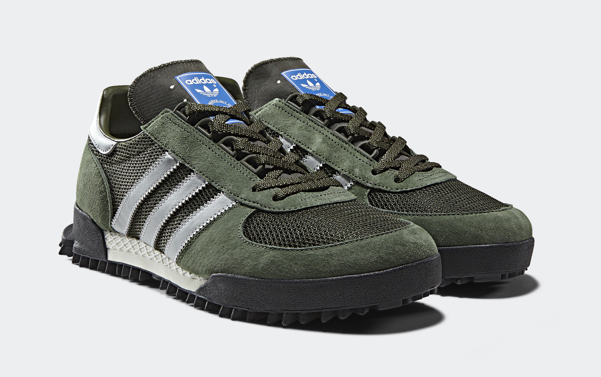 adidas originals marathon tr bb6804