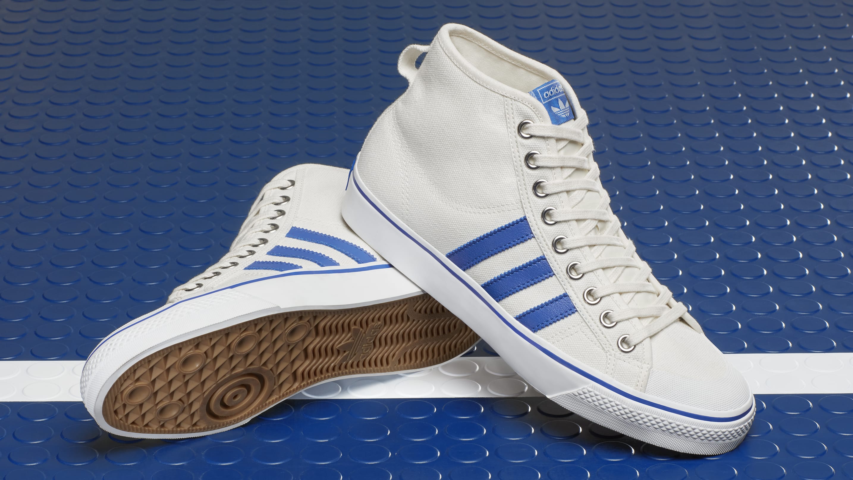 adidas nizza lo blue