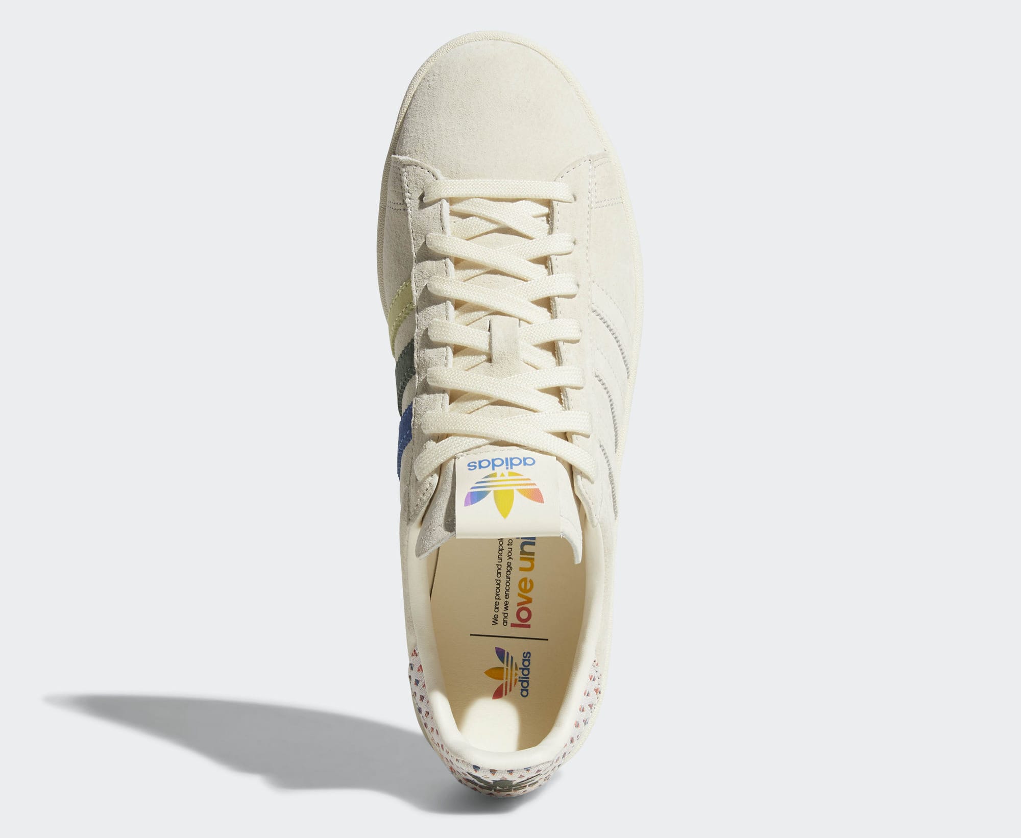 b42000 adidas