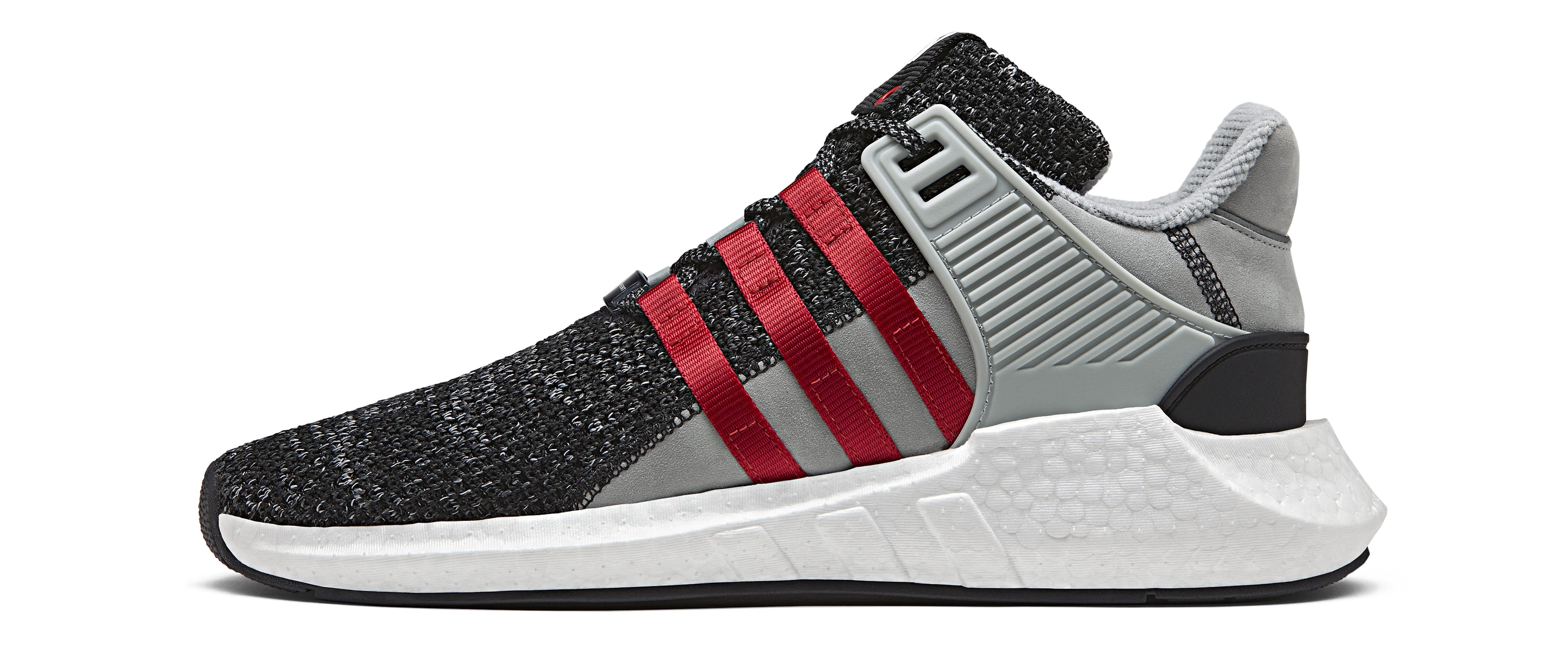 adidas eqt support future overkill coat of arms