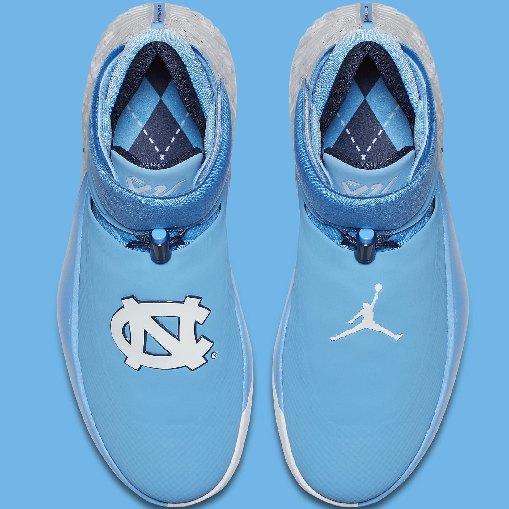 unc why not zer0