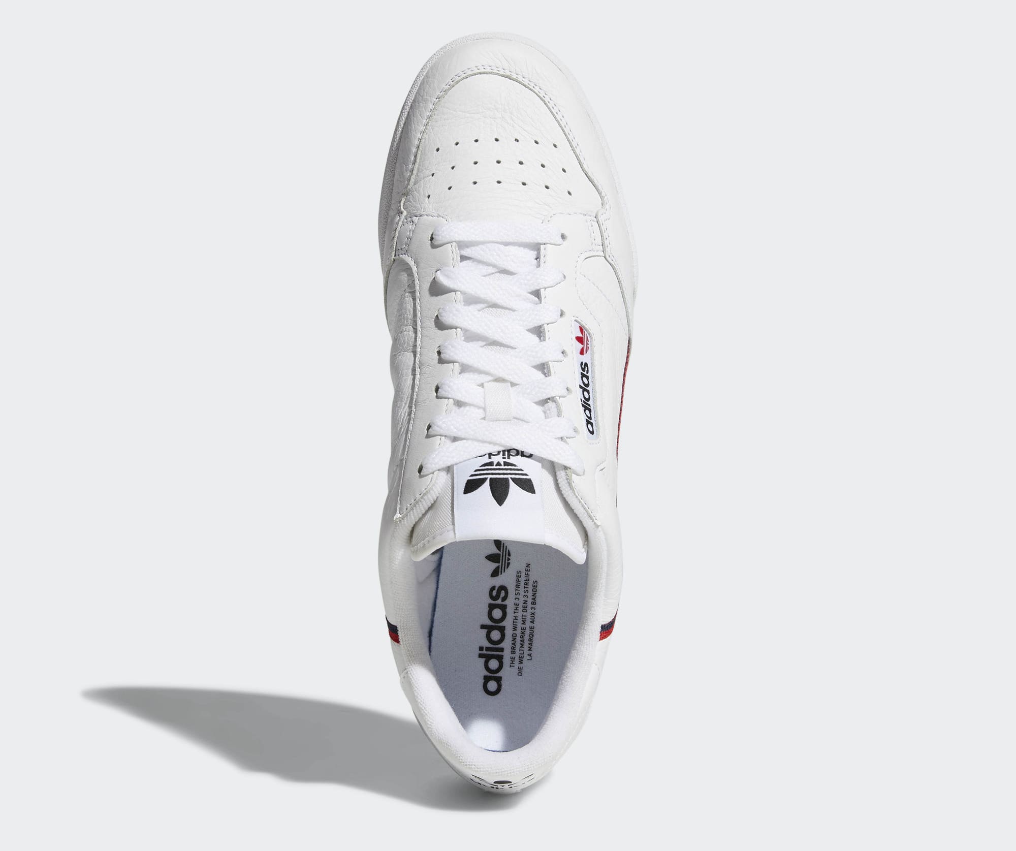 adidas b41674
