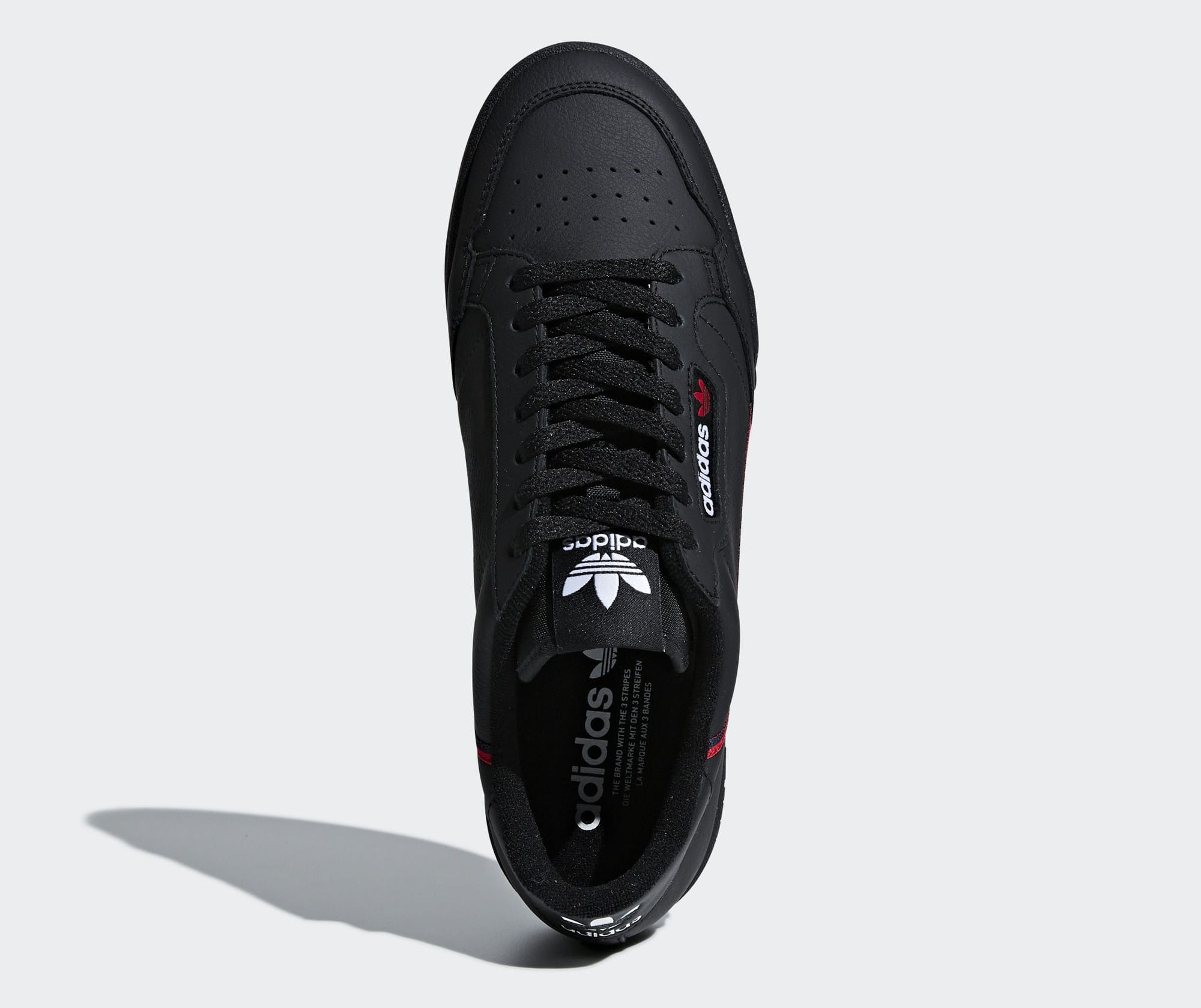 adidas rascal 80