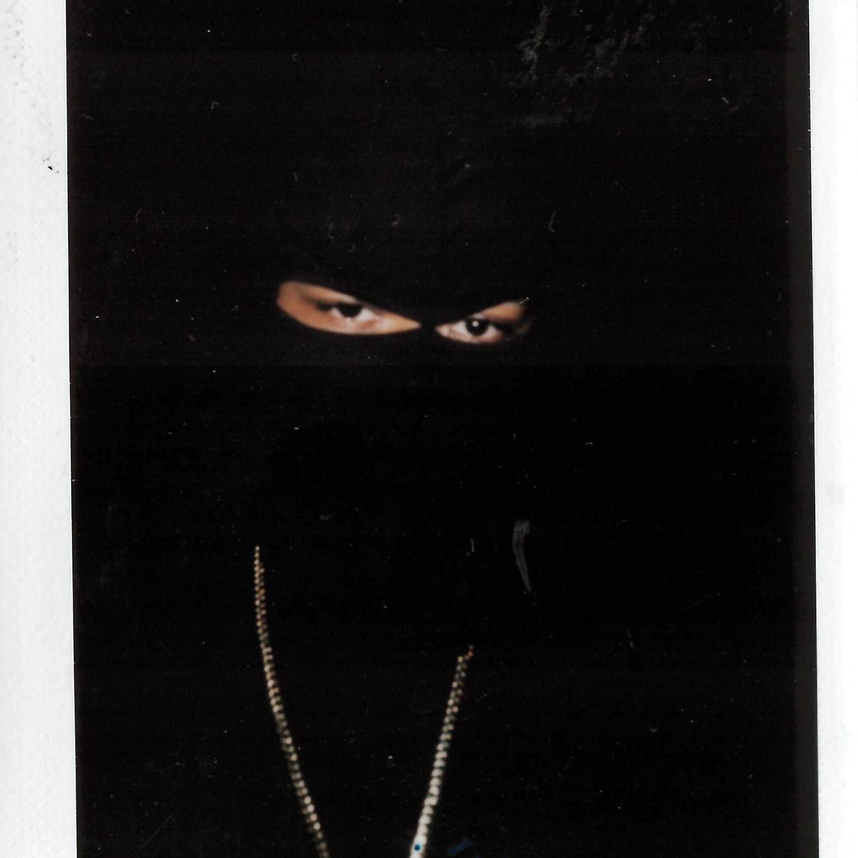 Get Familiar With Uk Drill The New Sound Exploding On The Streets Of London Complex Comment ideas, bless 3'blanco 3'cb 3'diggad 3'eleven 3'jayslapit 3'mizormac 3'oboy 3'ps 3'woosh rip gb. get familiar with uk drill the new