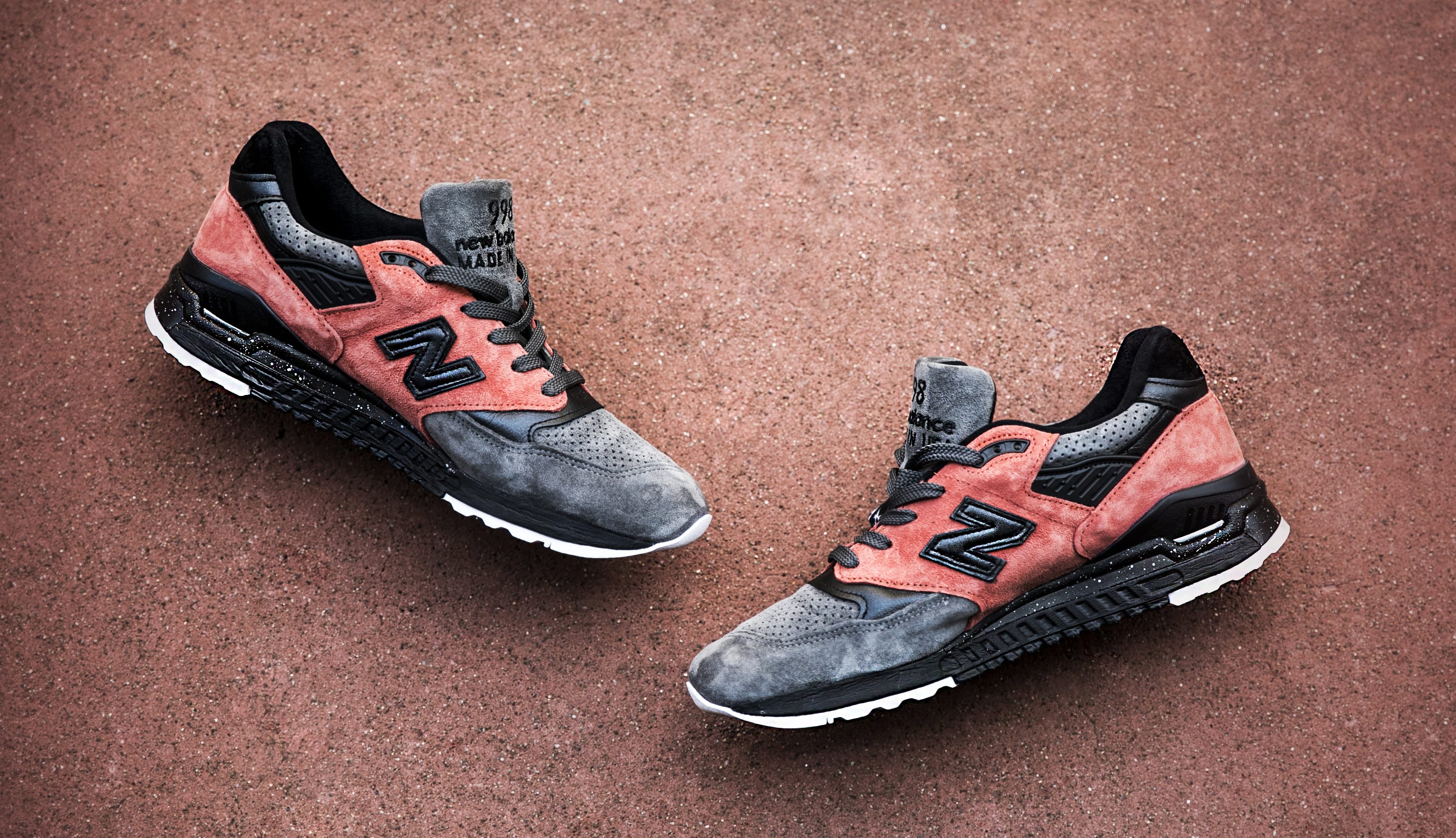 nb1 998