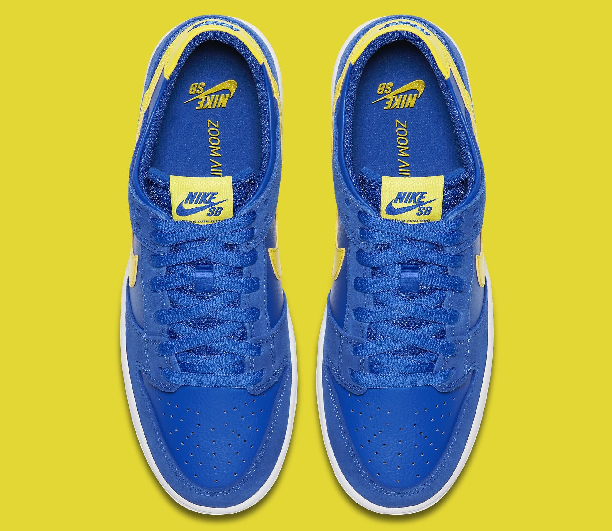 nike sb dunk boca jr