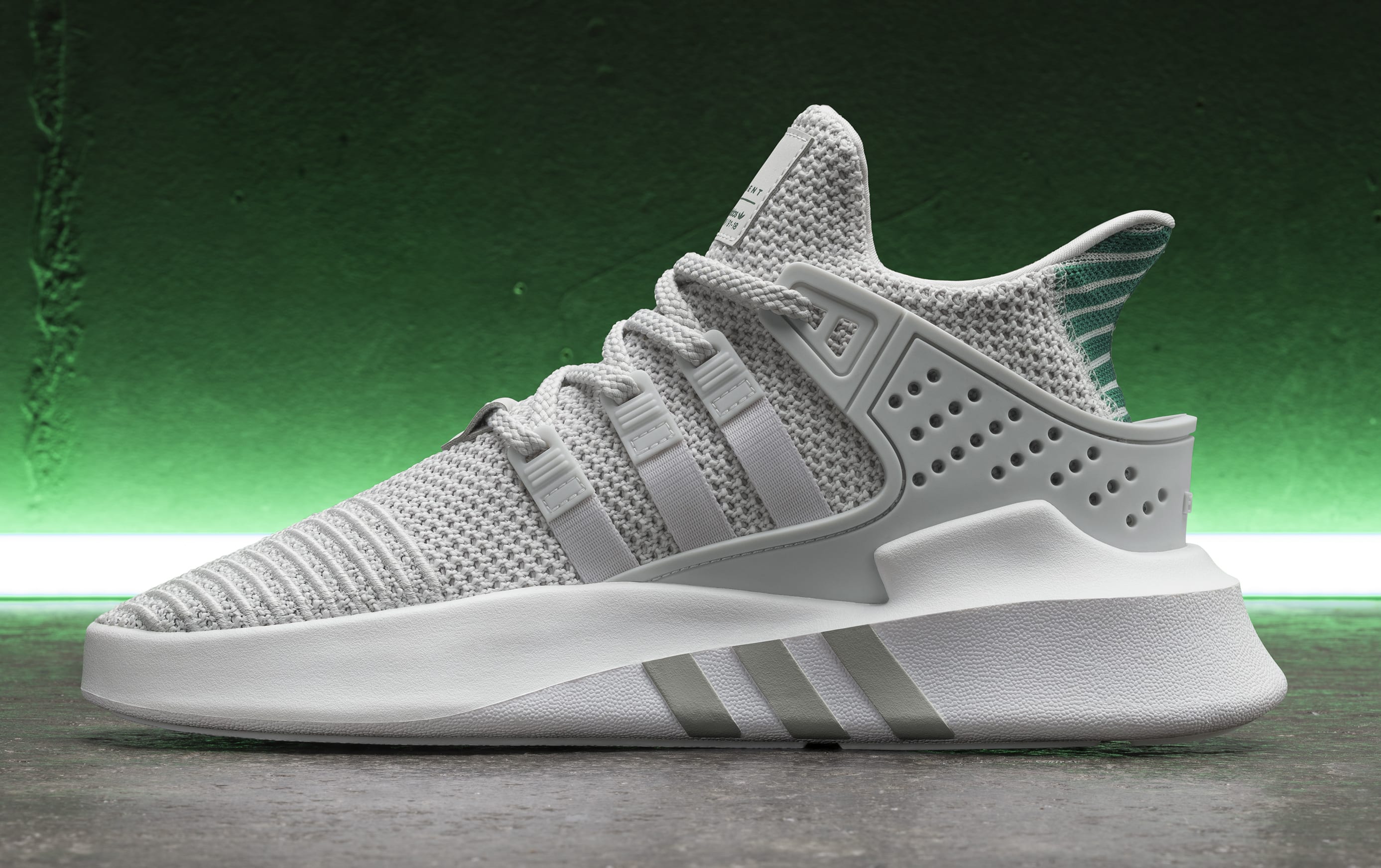 eqt basketball adidas