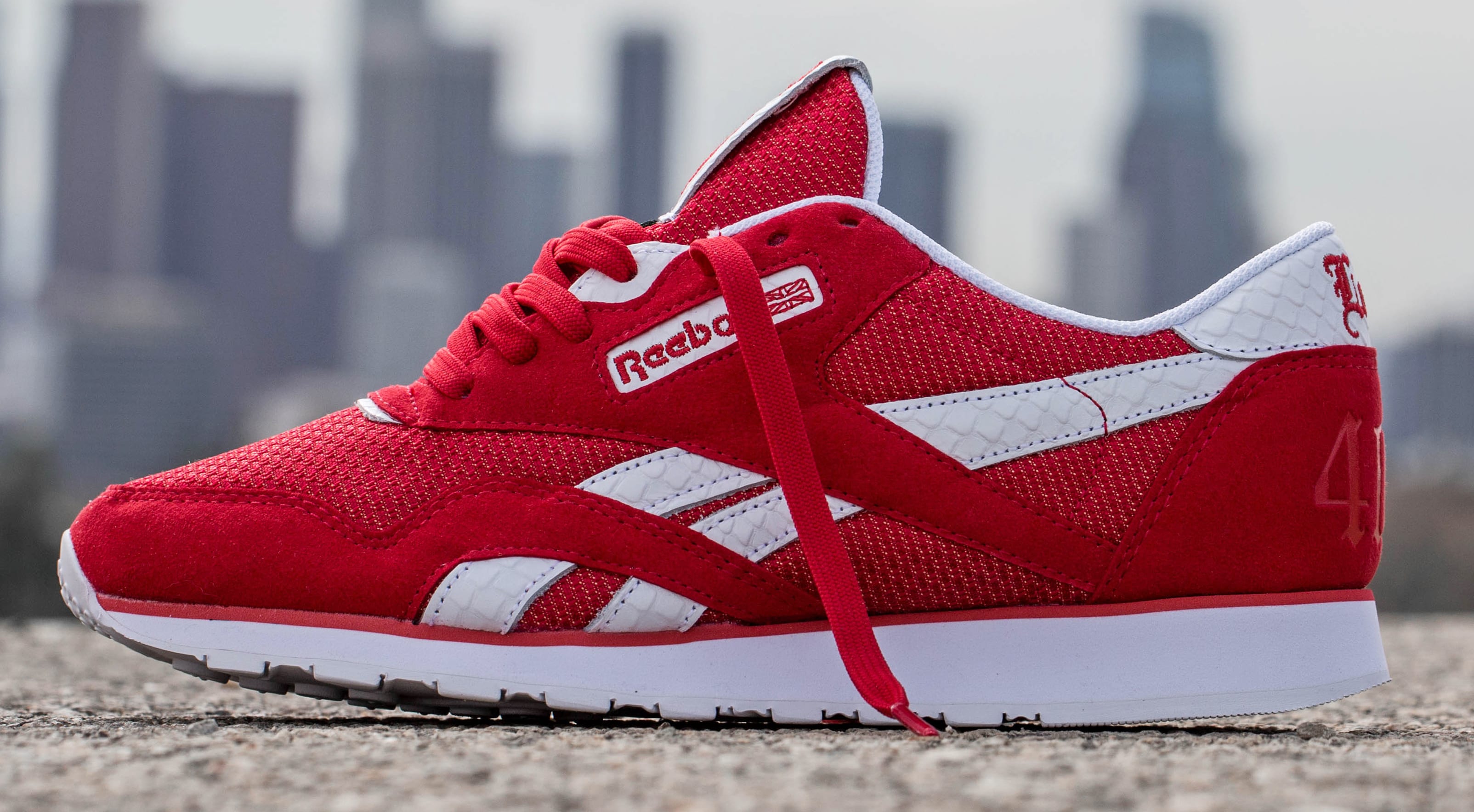 reebok yg 400