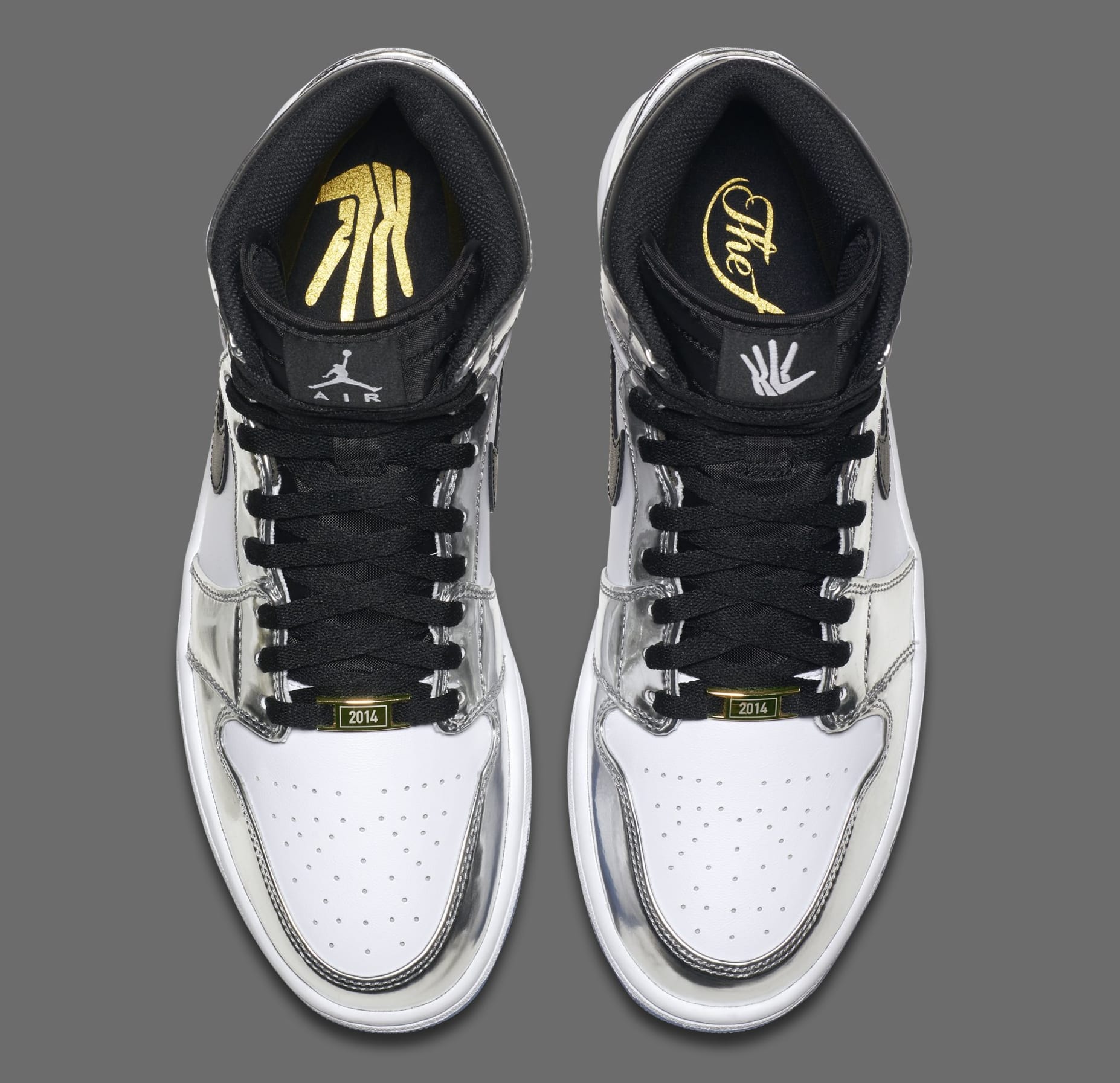 air jordan 1 retro hi think 16 kawhi leonard