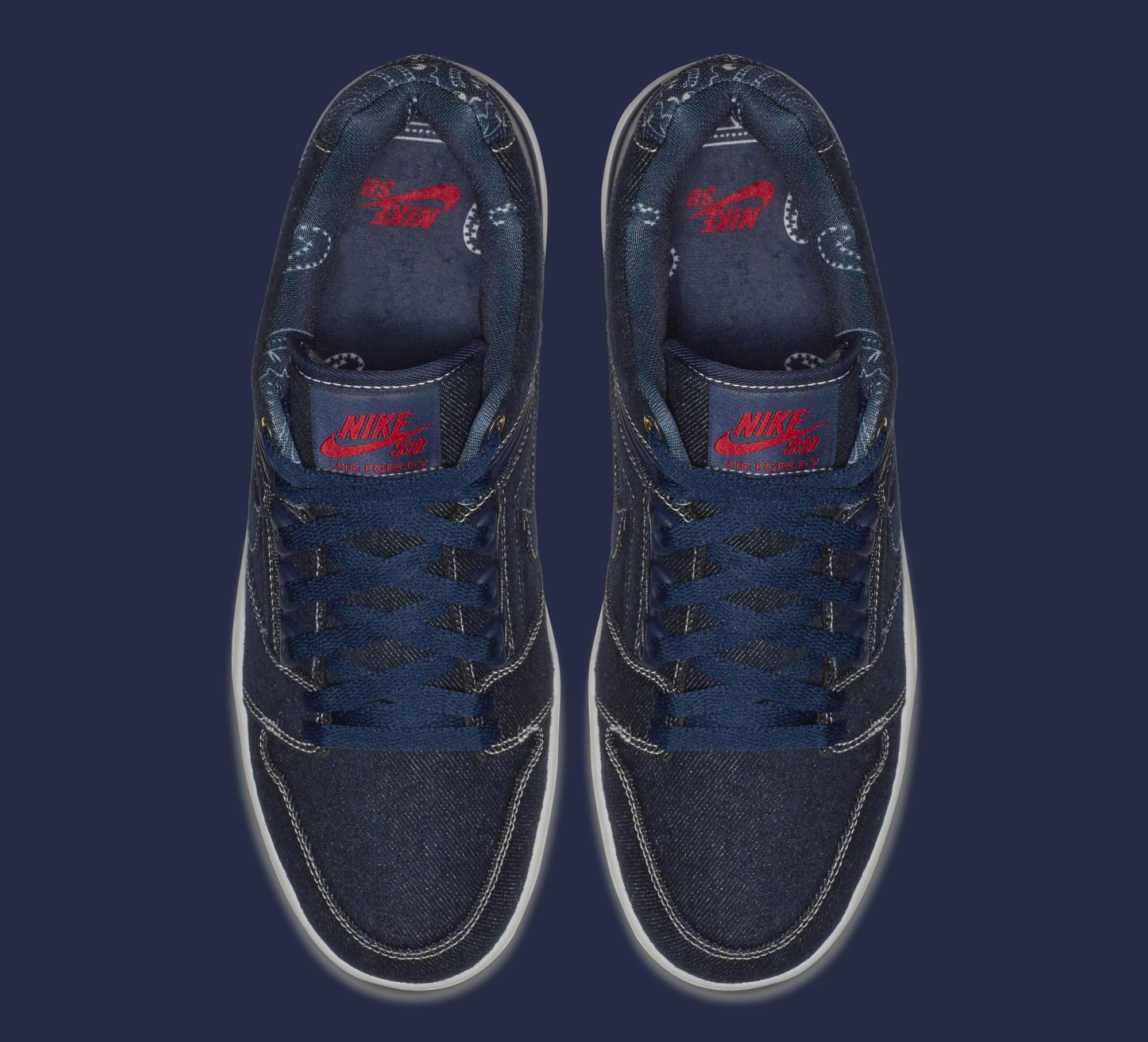 nike air force tupac