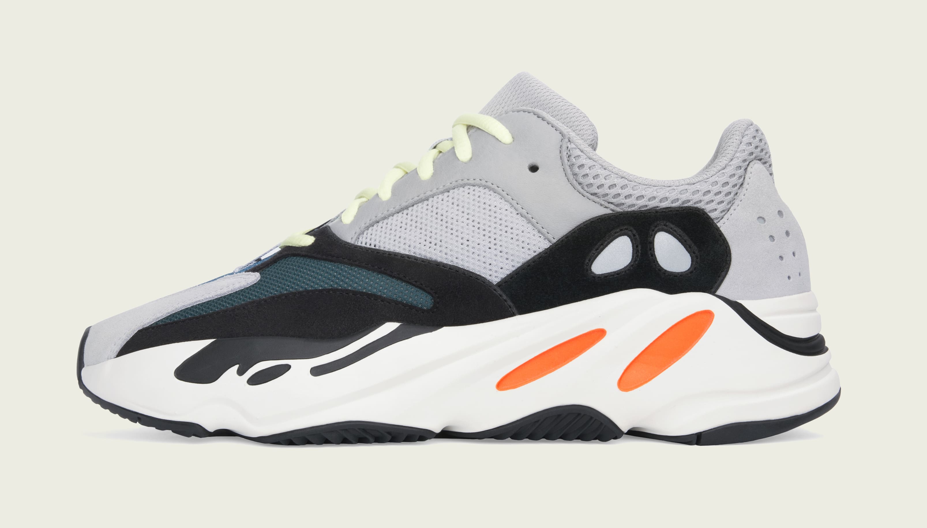 yeezy 700 march 23