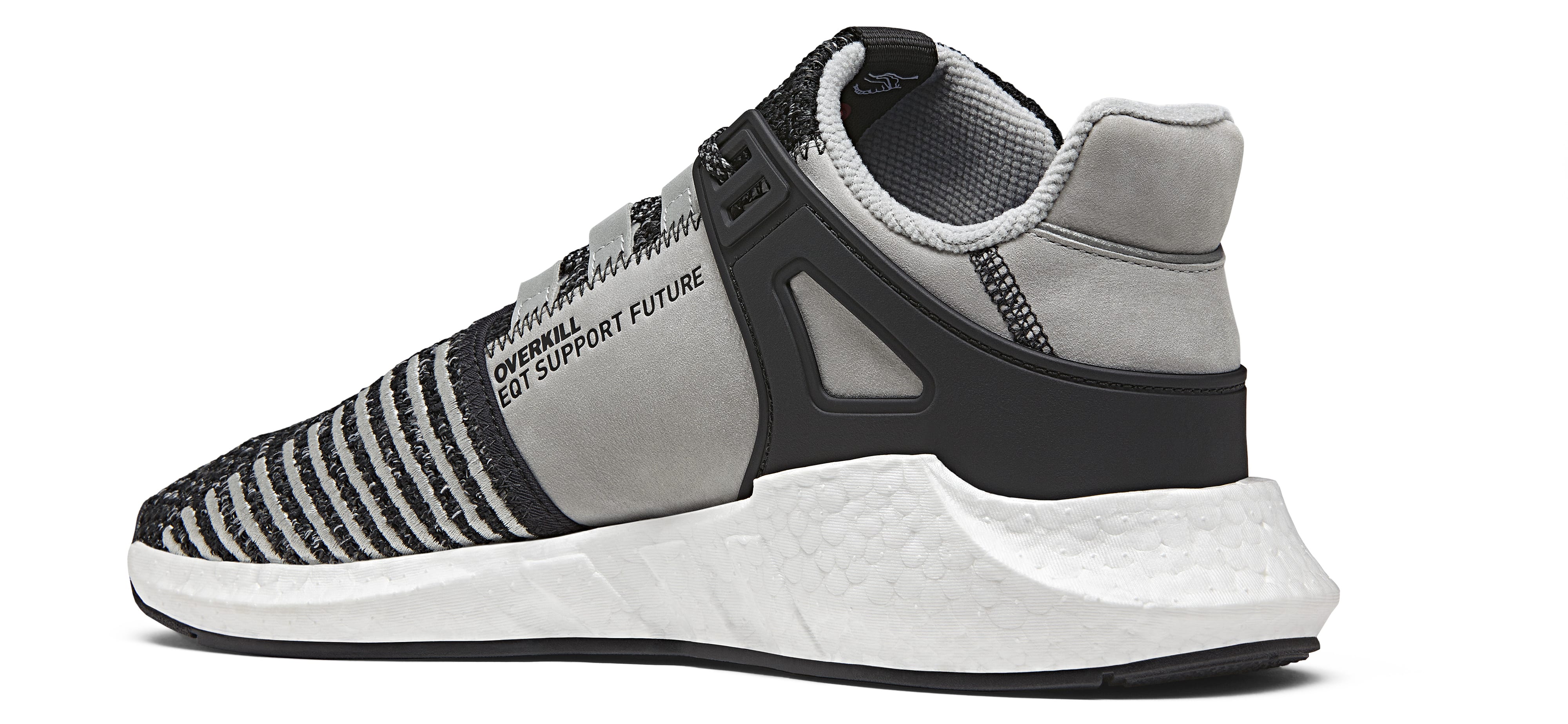 adidas eqt support overkill