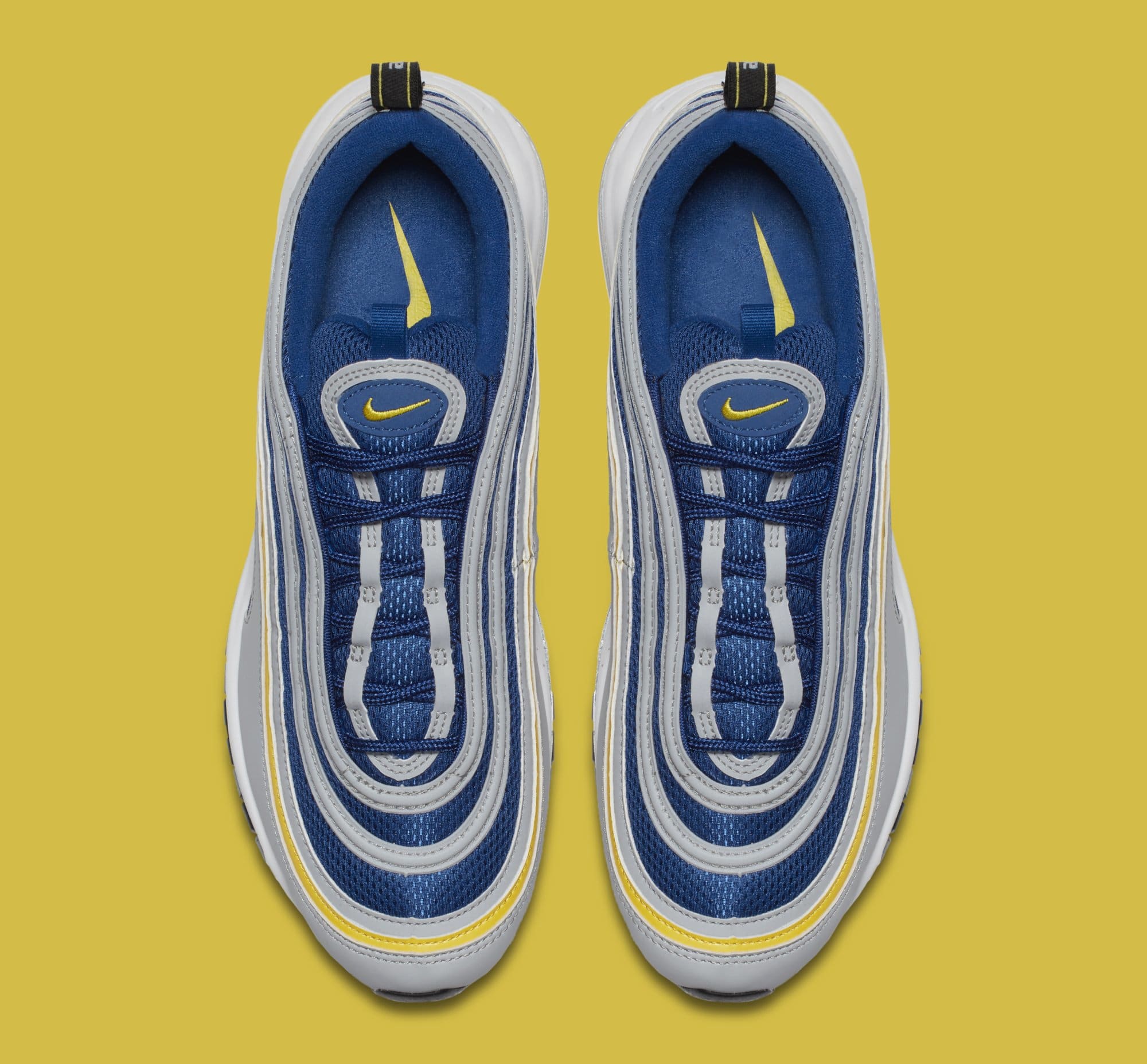 air max 97 wolf grey tour yellow gym blue