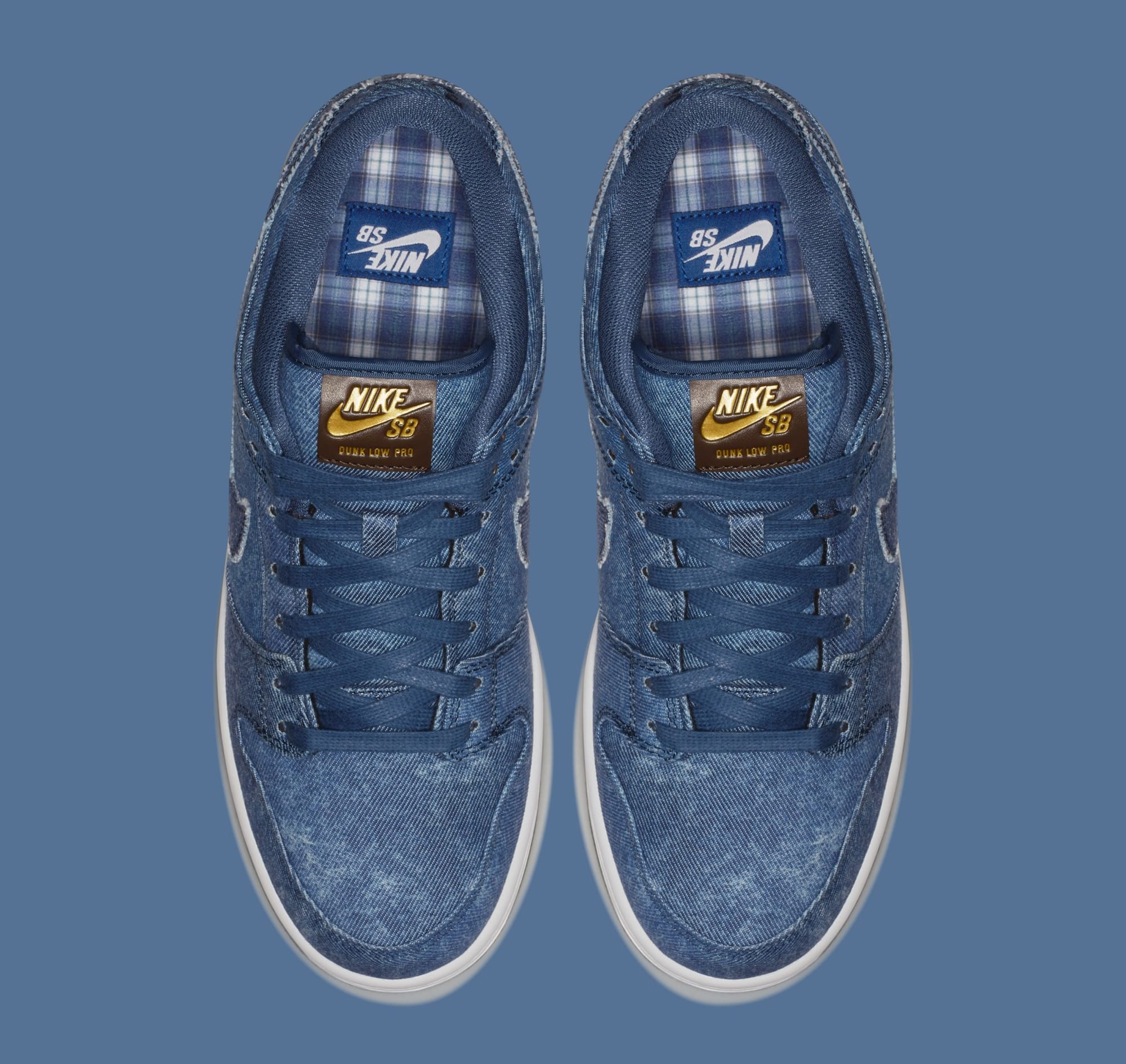 nike sb dunk low biggie