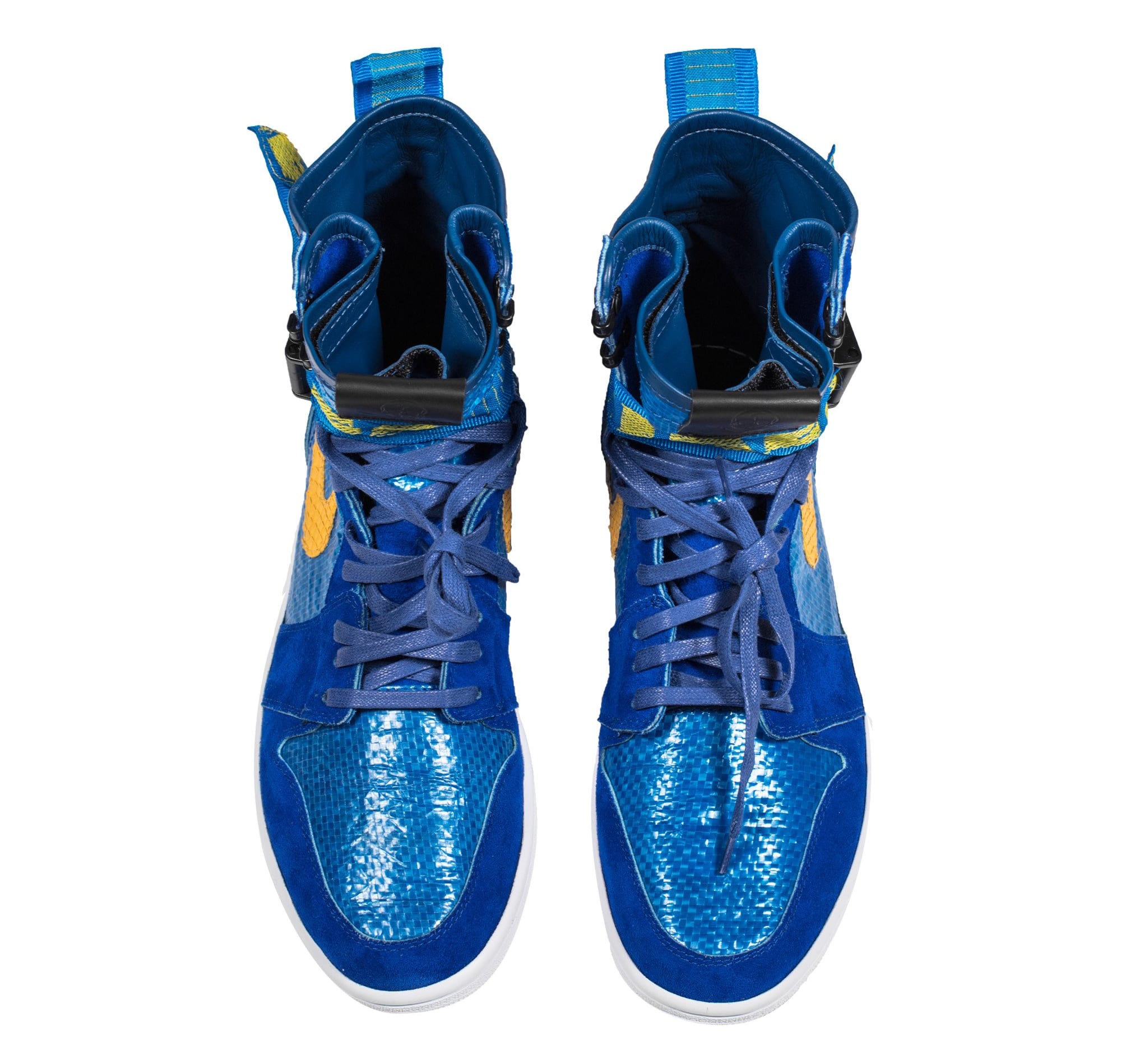 Ikea air jordan 1 clearance
