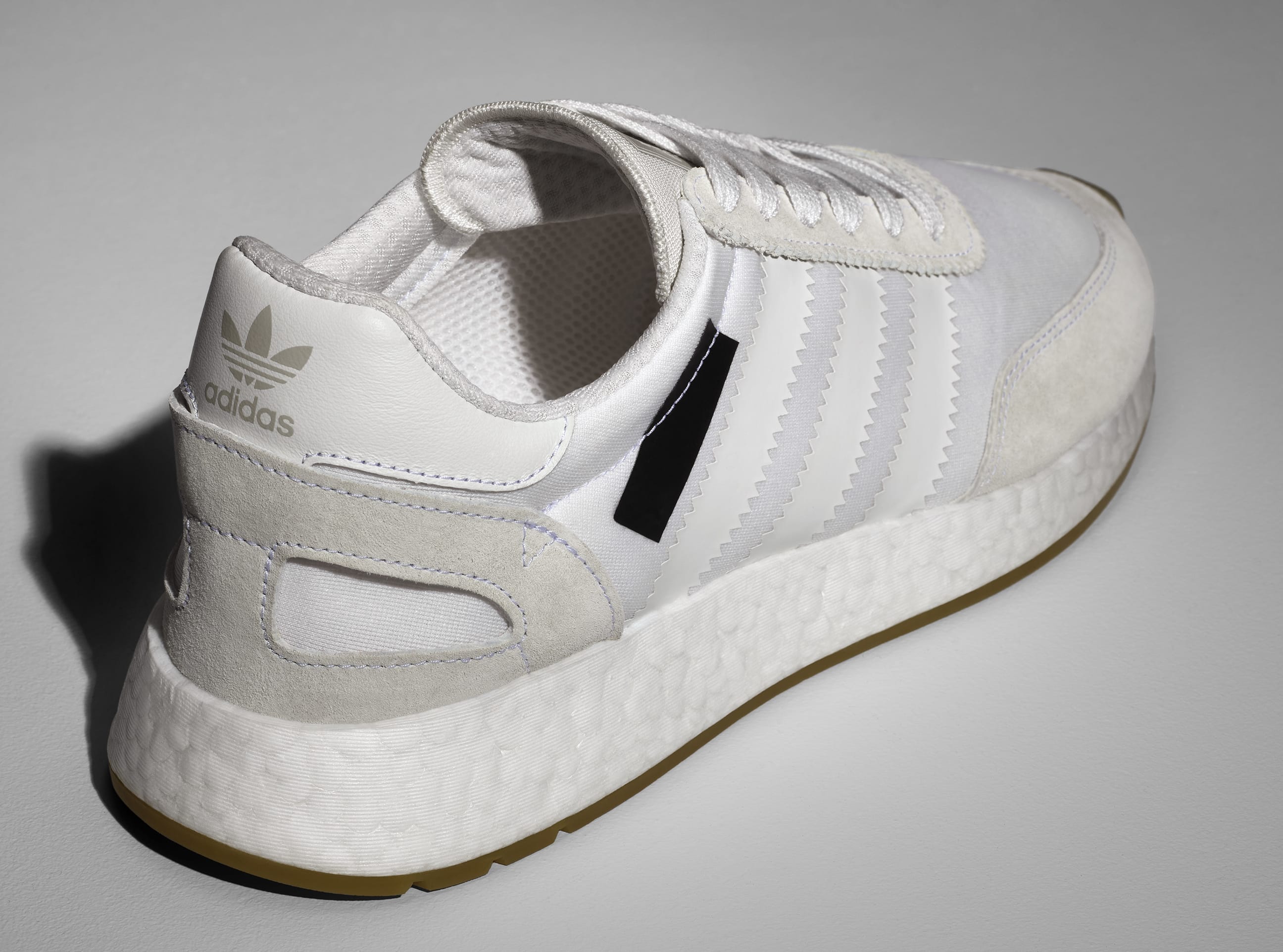 adidas i 5923 release date