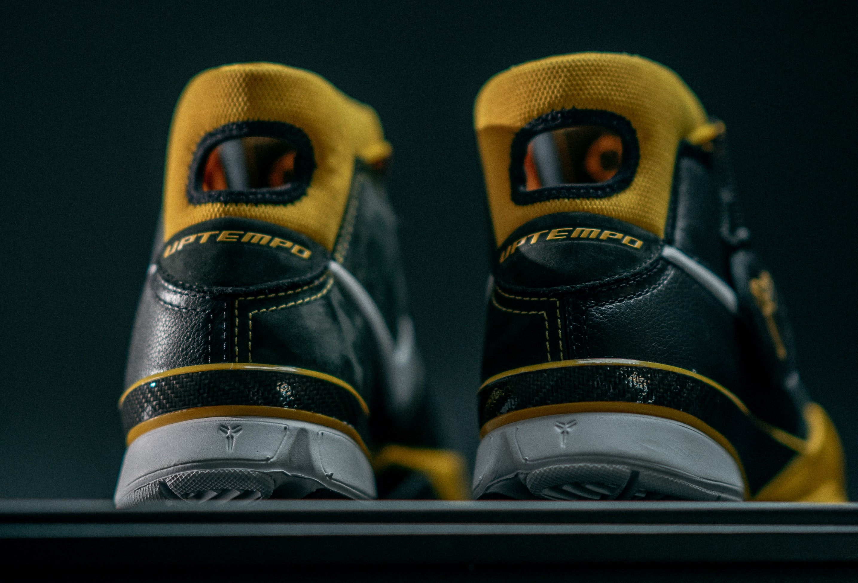 kobe bryant zoom 1