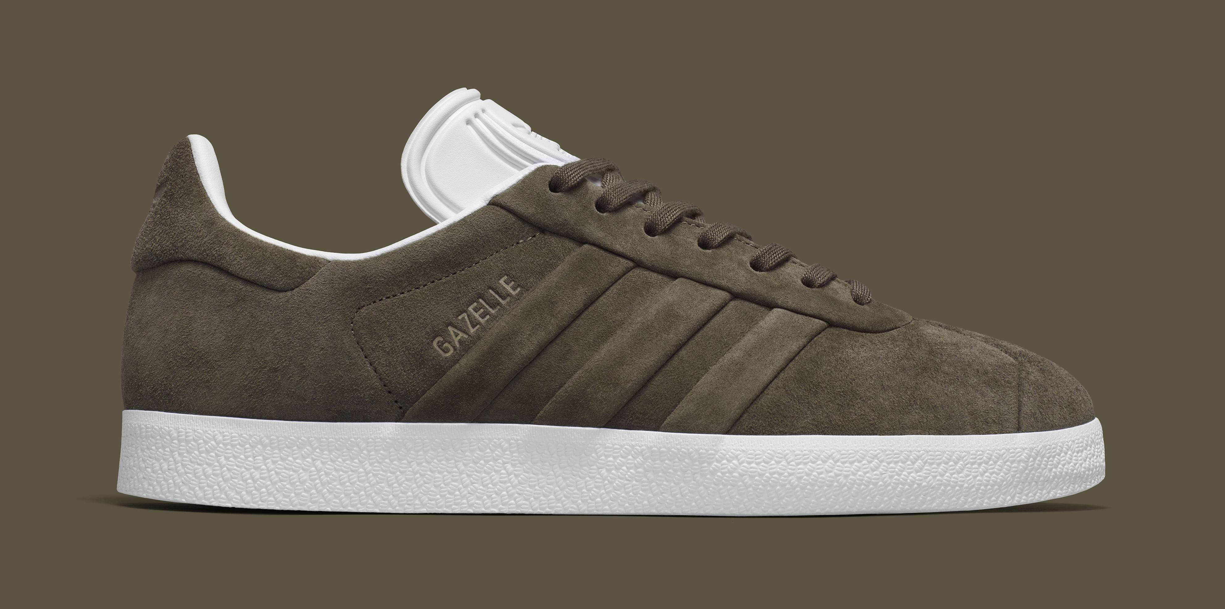 new adidas gazelle 2018