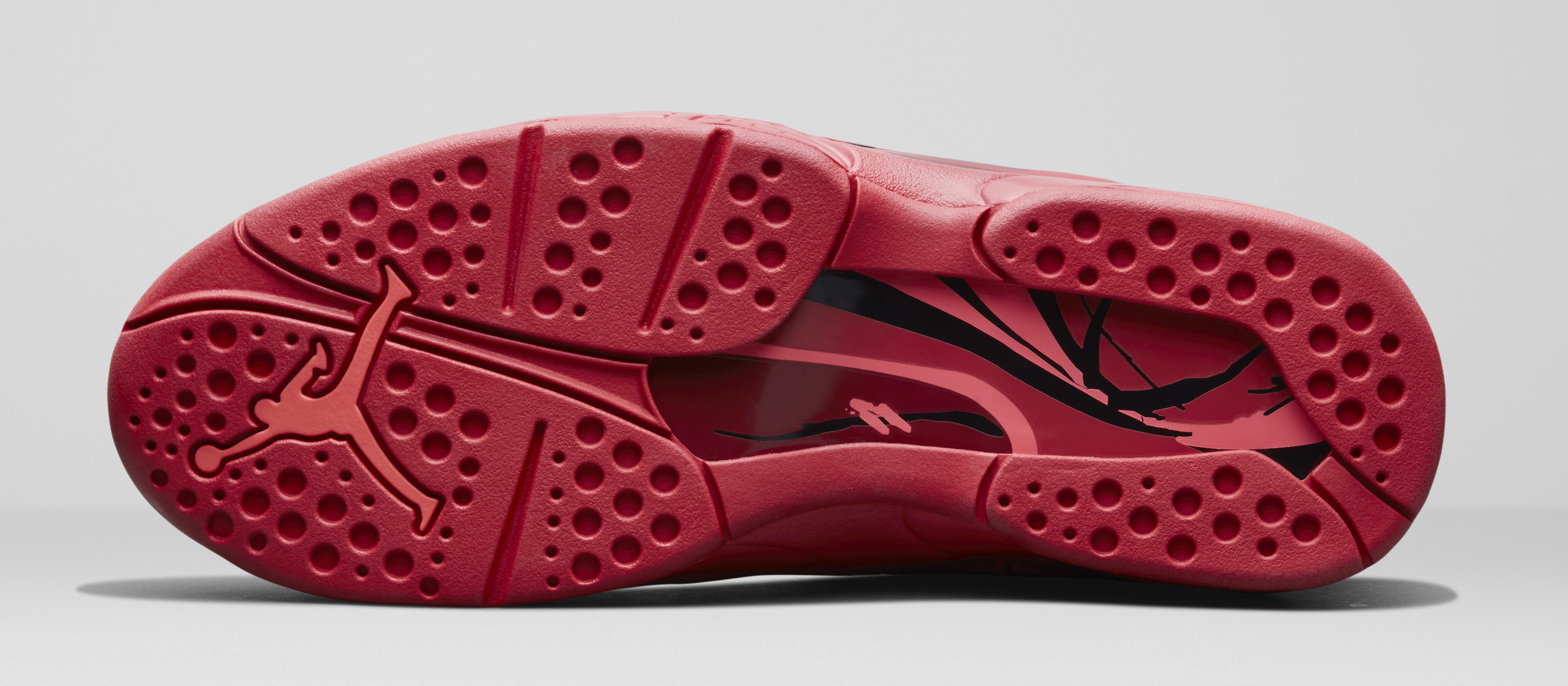 valentine 8s release date