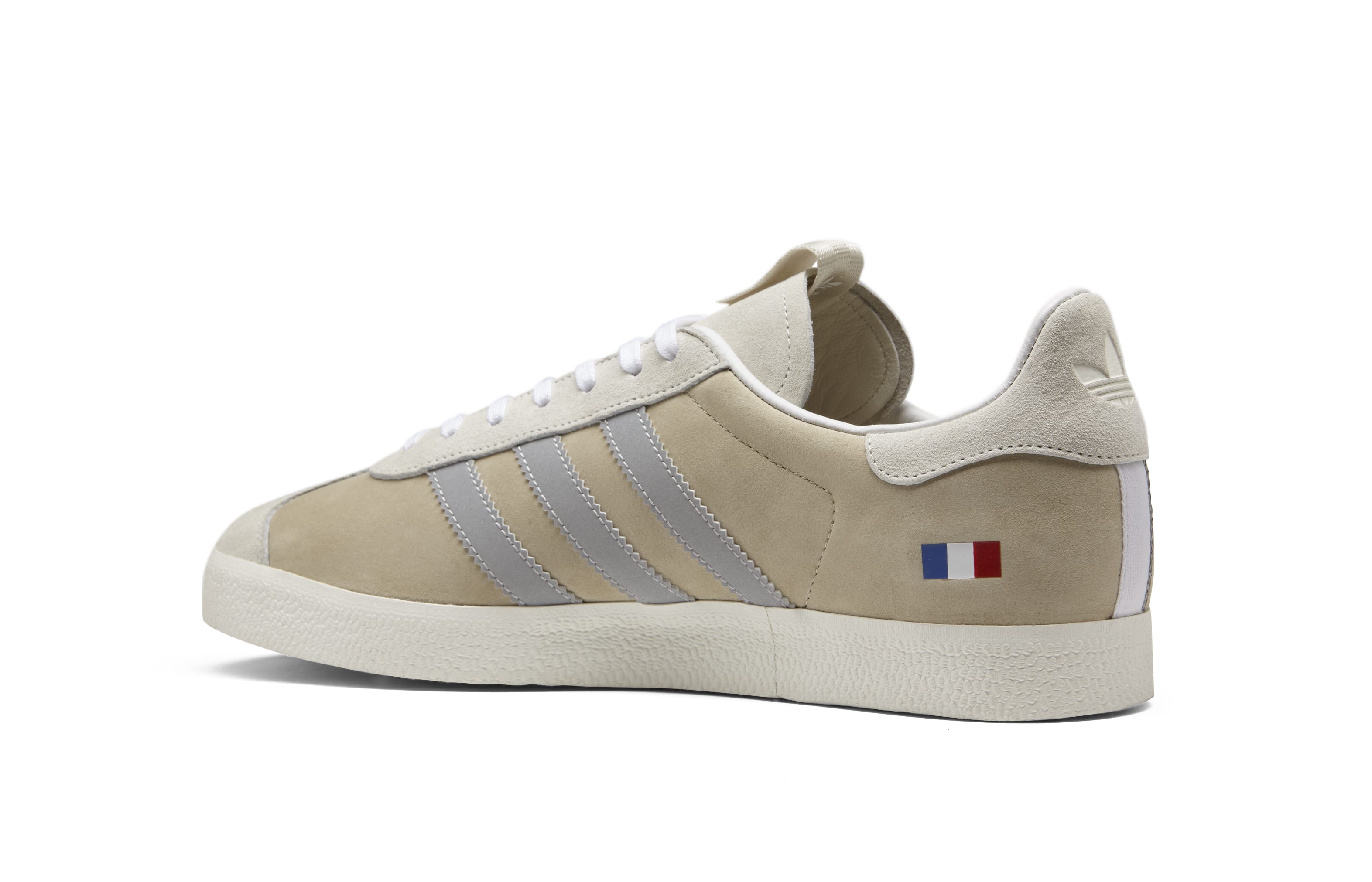 adidas gazelle alife starcow