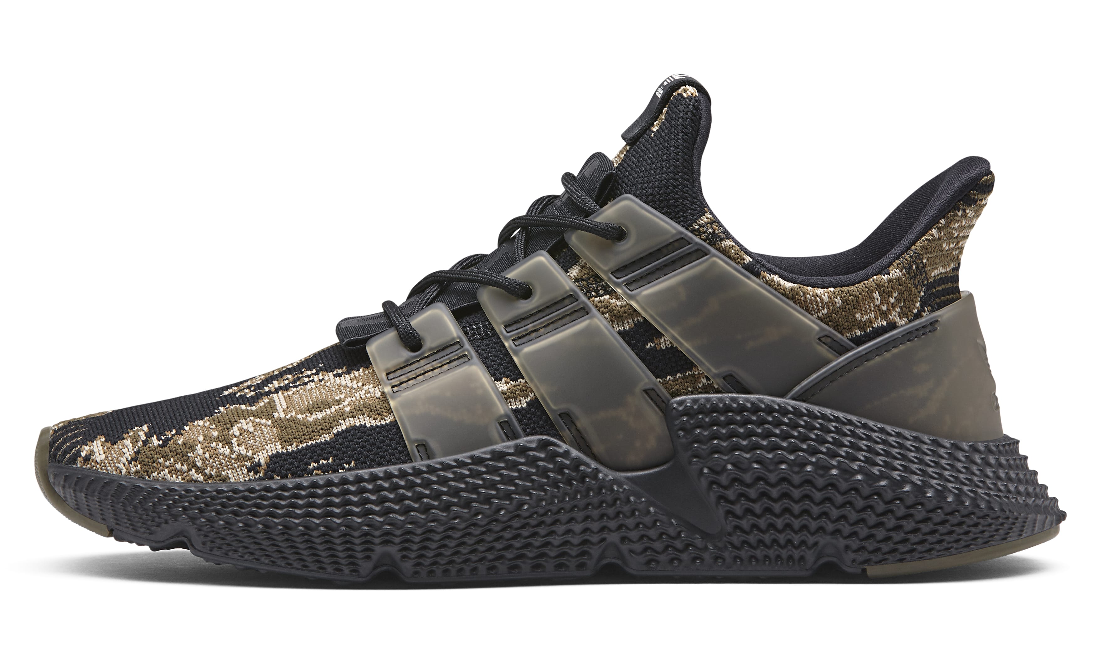 adidas prophere undefeated