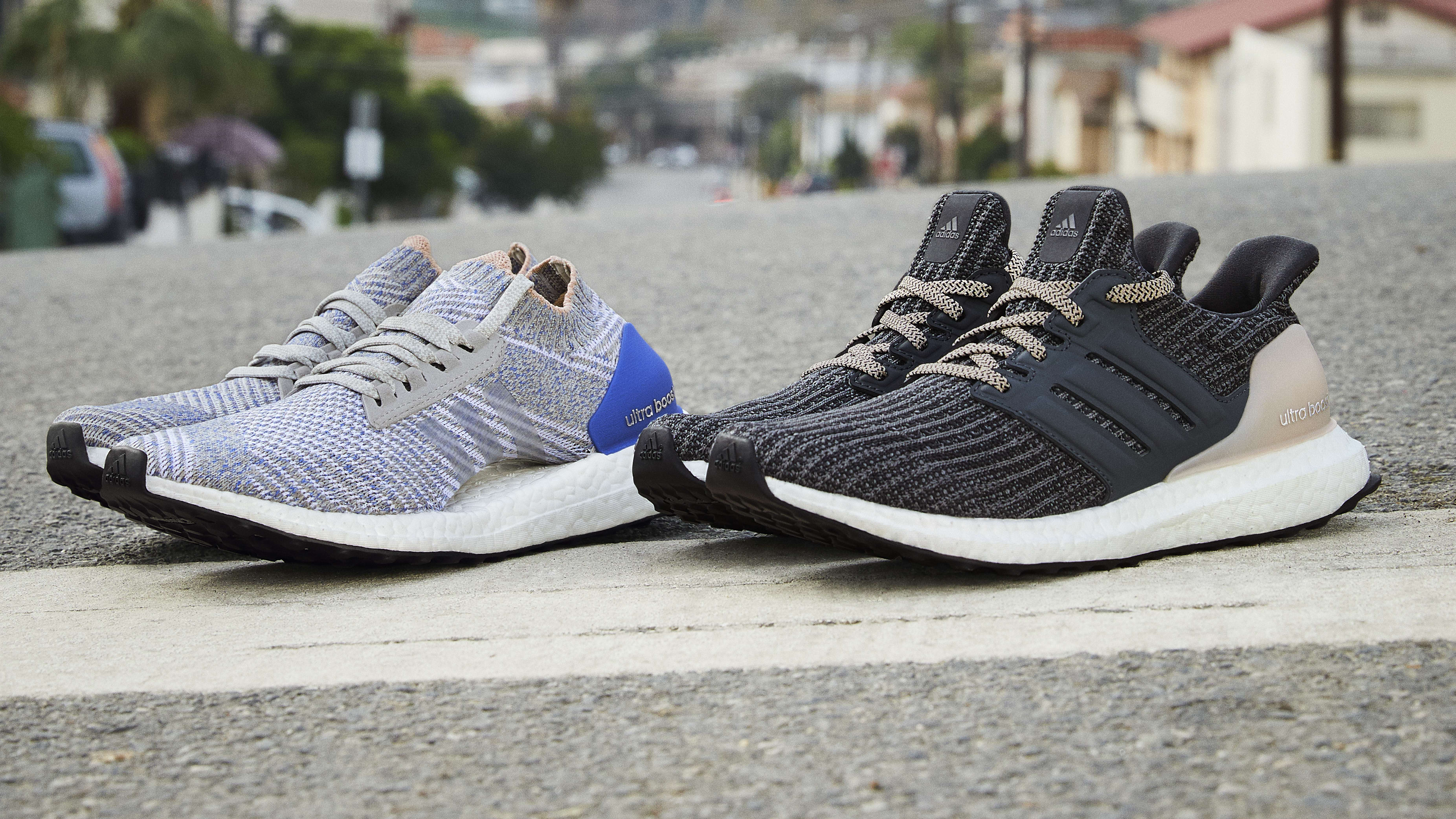 adidas boost 18 adidas boost 18