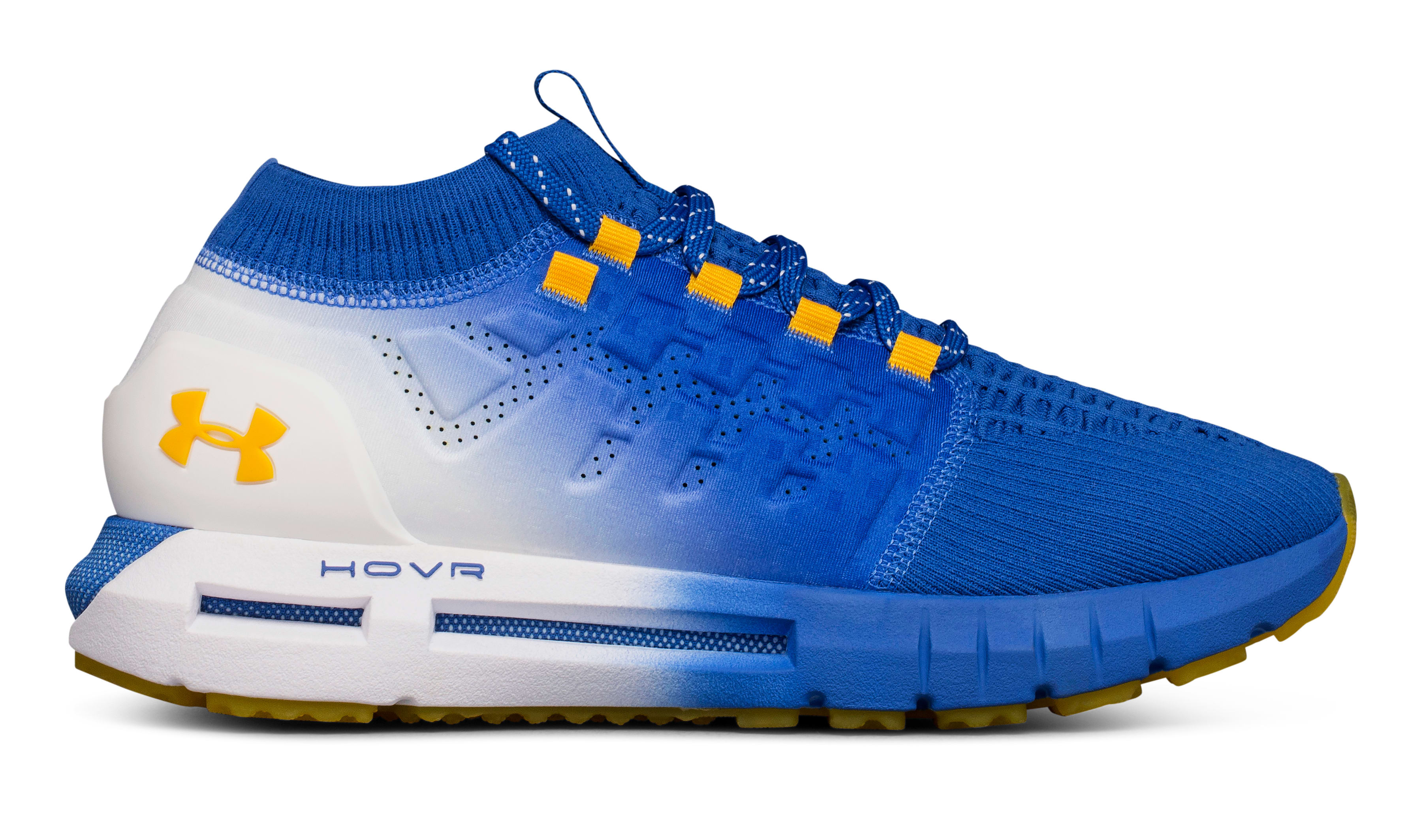 Under Armour HOVR Phantom 'Team Pack 