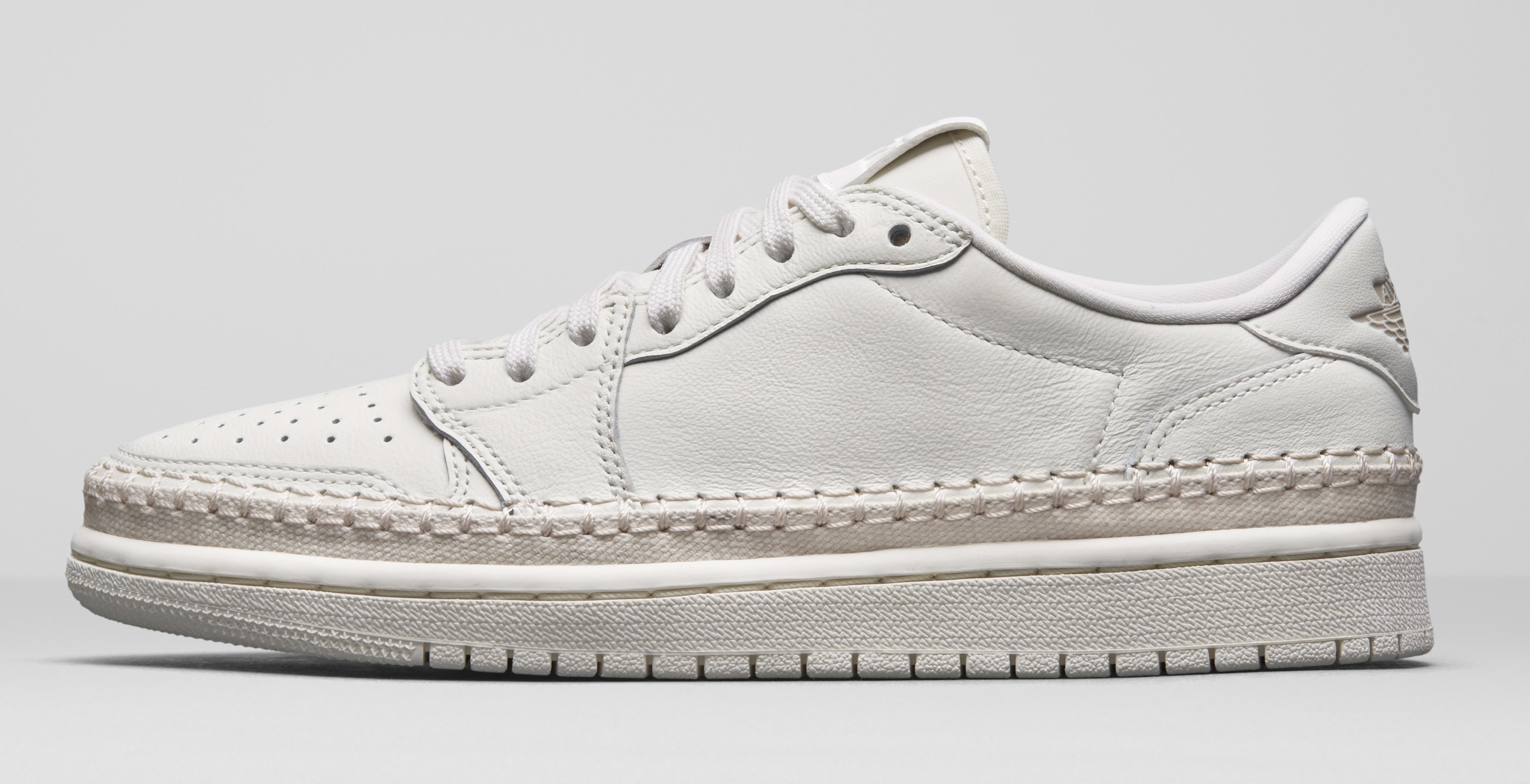 jordan shoes womens 2018