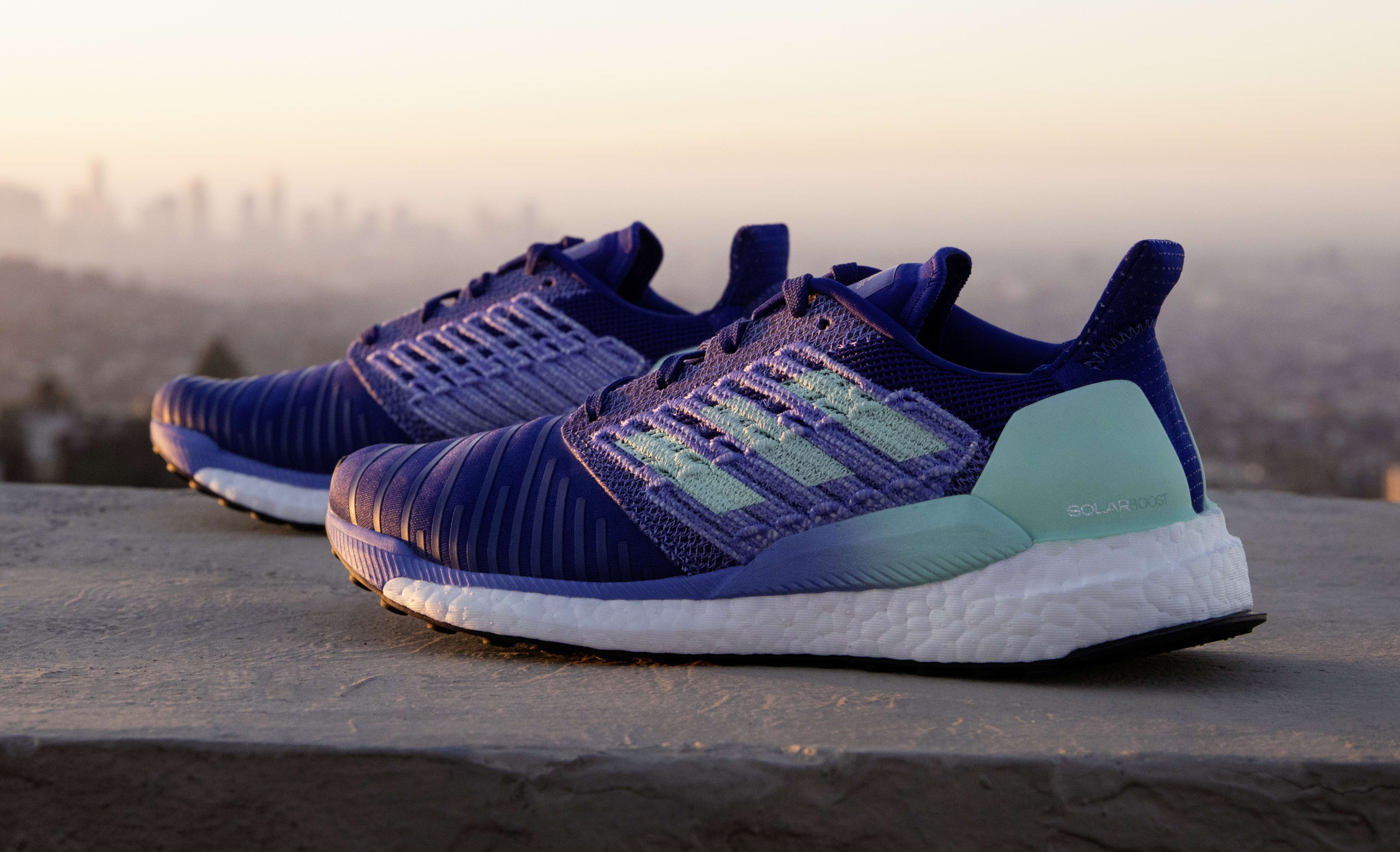 adidas solar boost cq3168