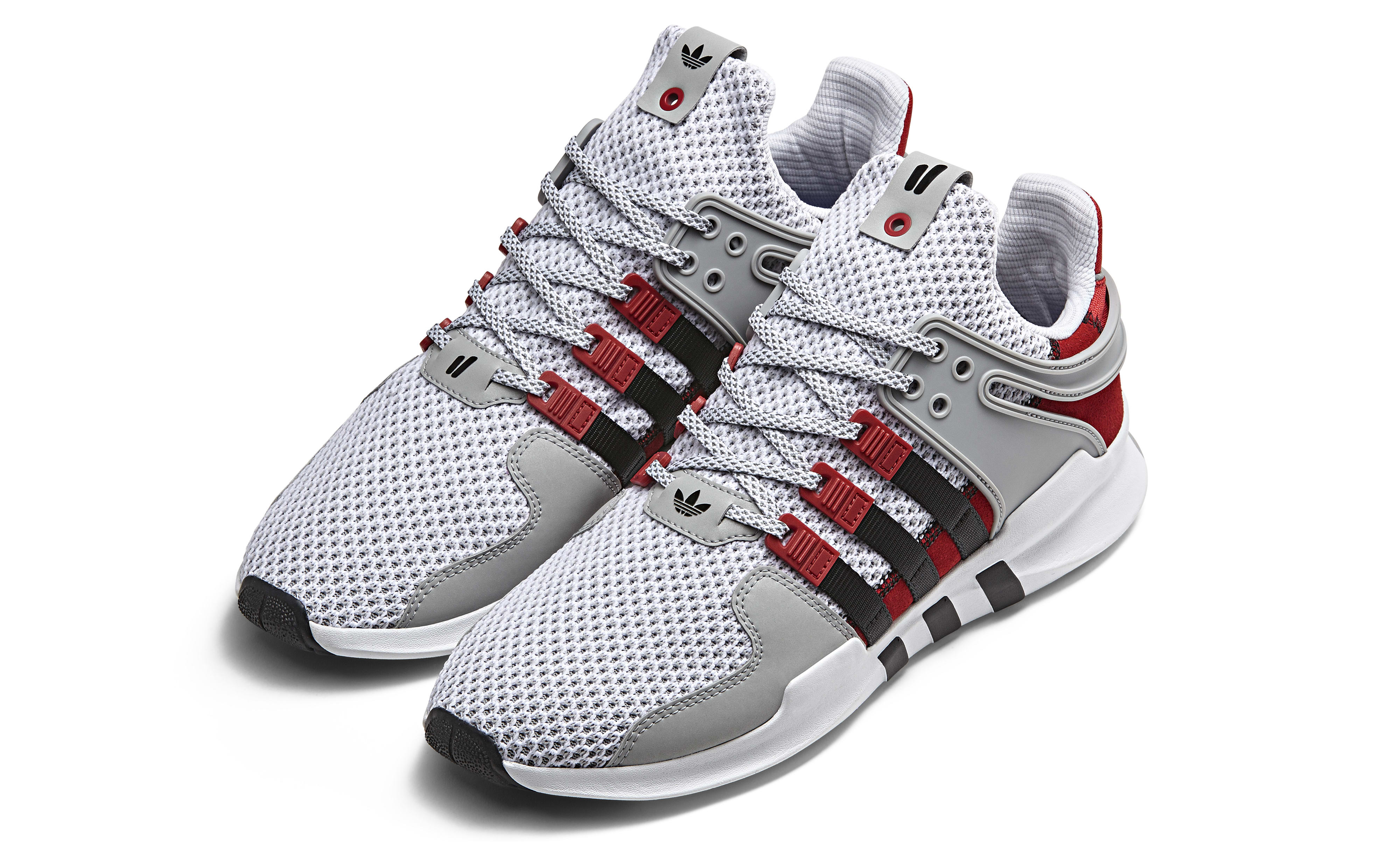 adidas eqt overkill