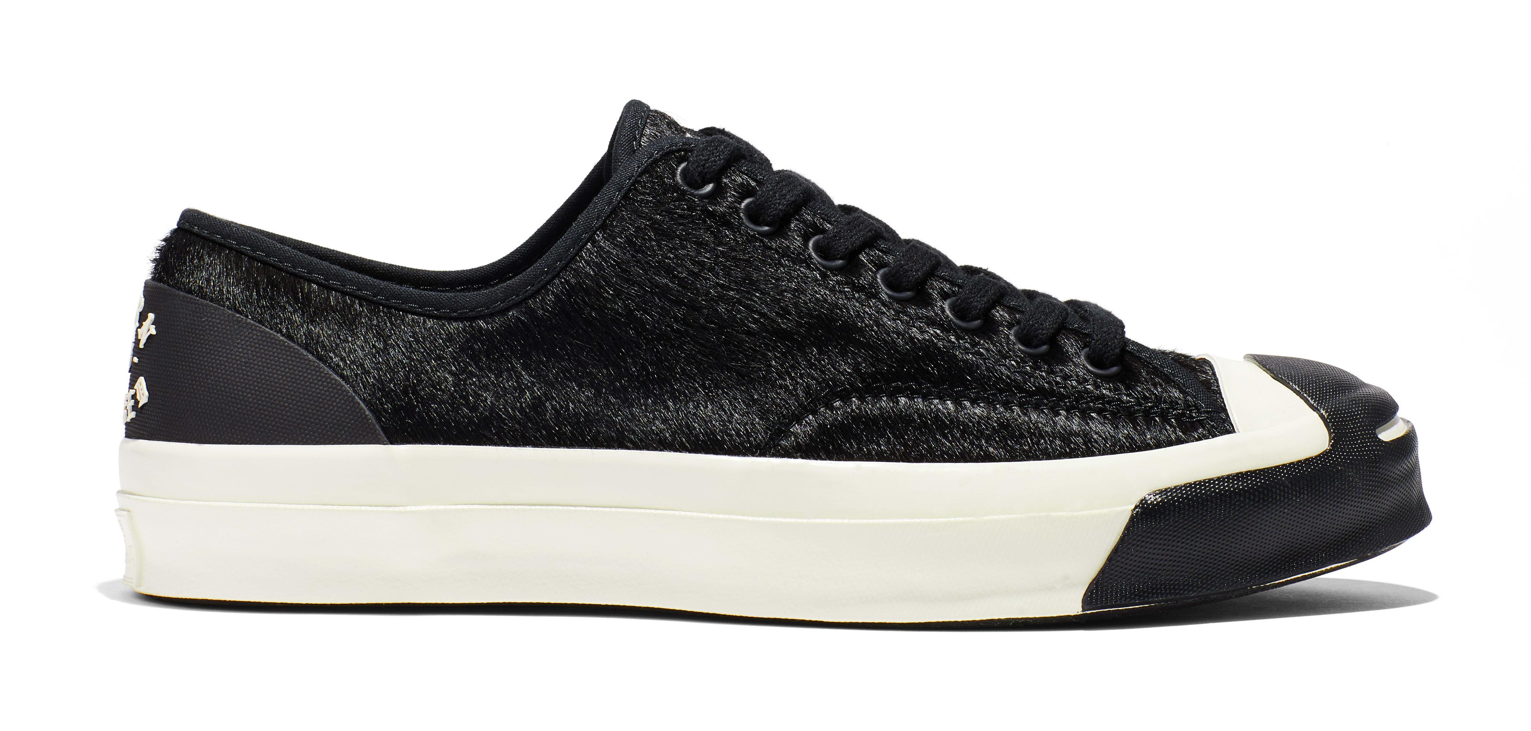 converse born x raised