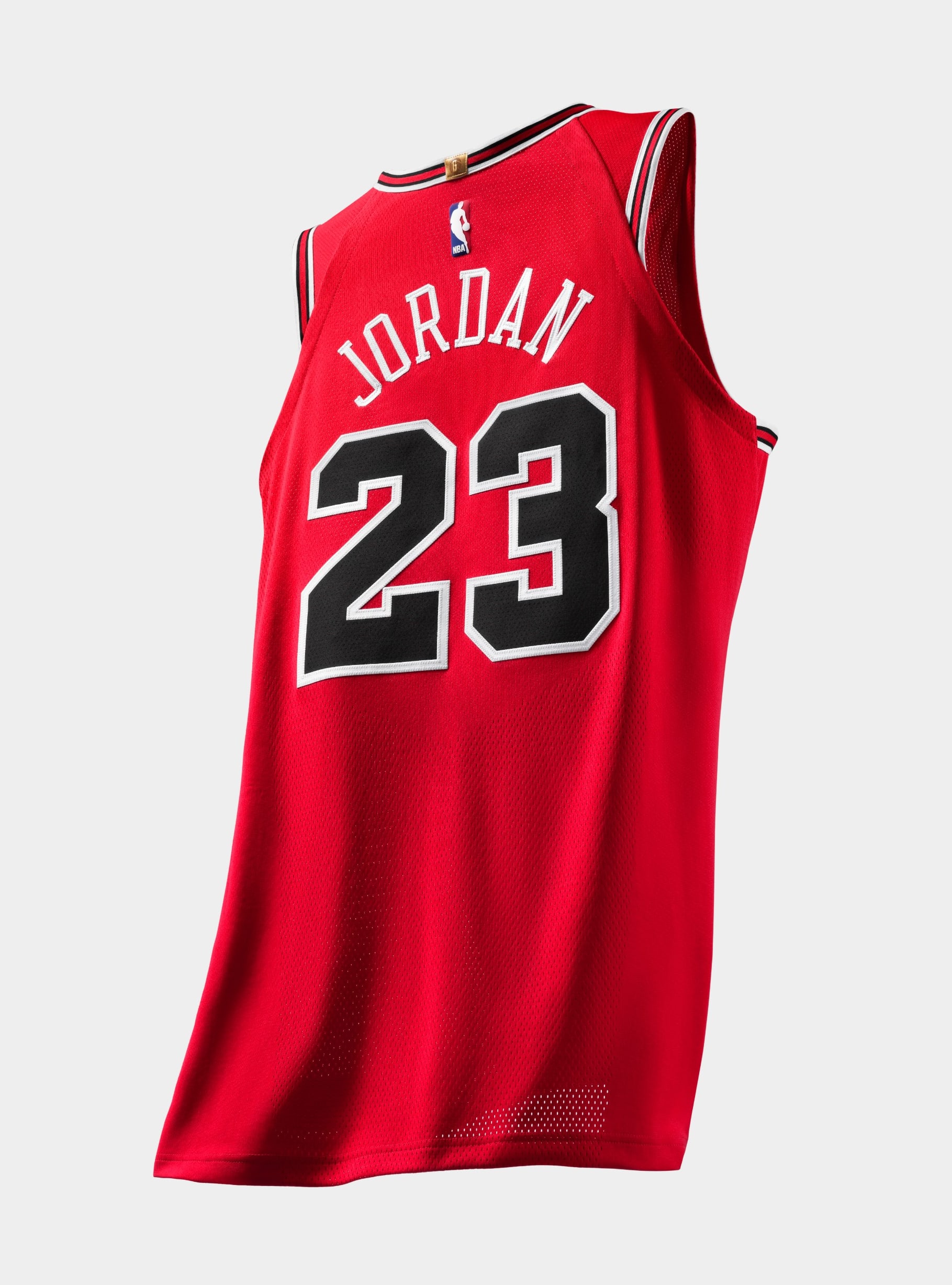 Nike jordan singlet