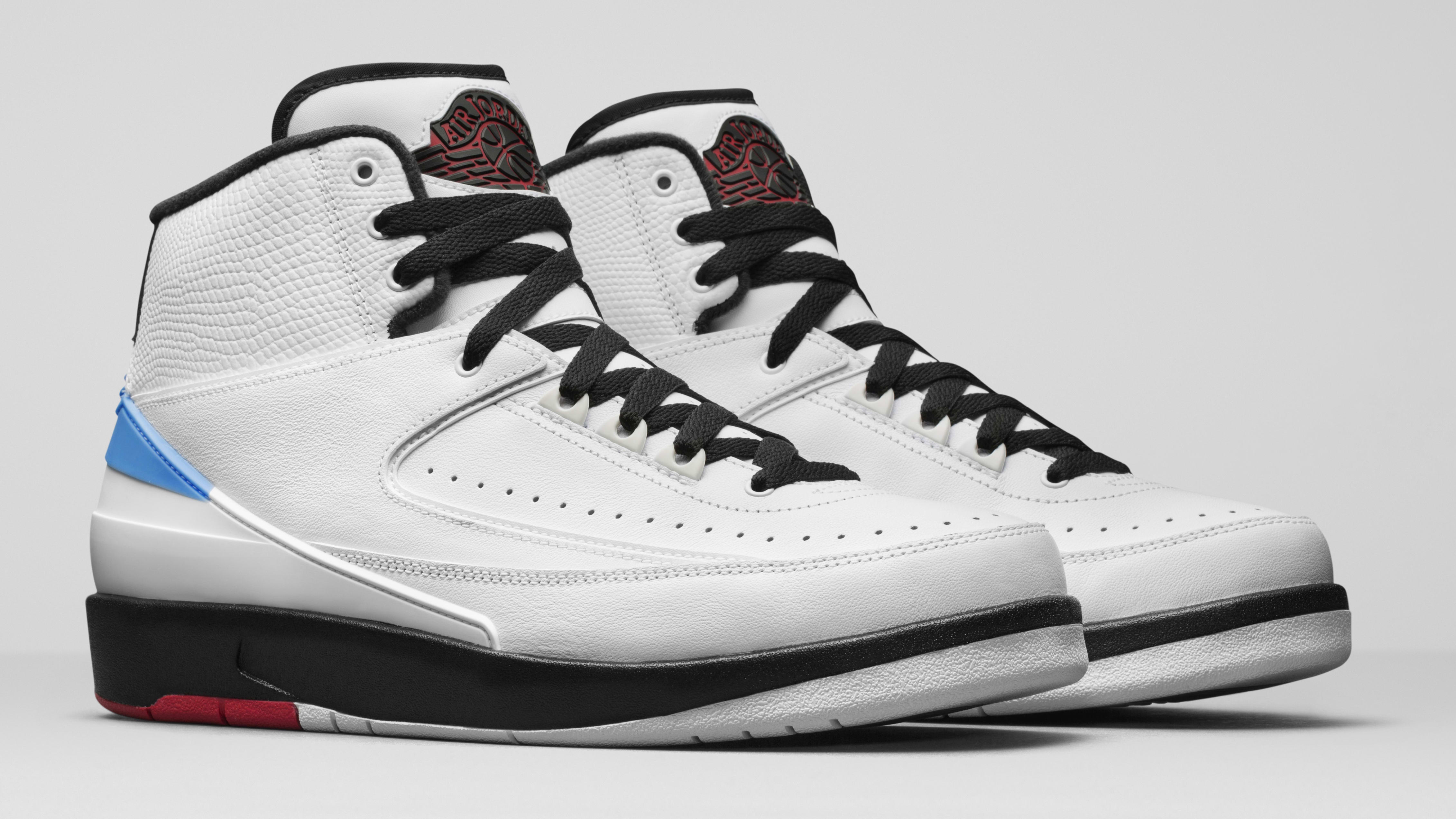 jordan x converse pack