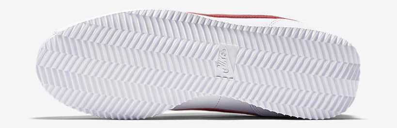 classic cortez se og